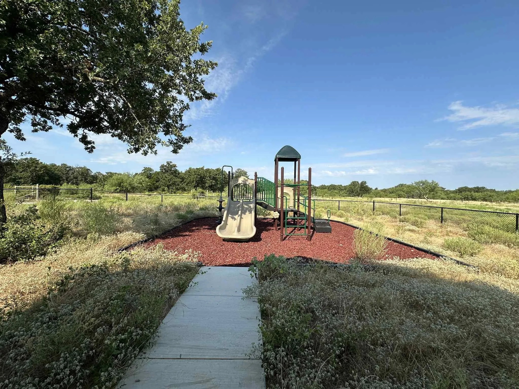 Unimproved Land For Sale in Palo Pinto County , Lot 79 Paradise Oaks, Perrin, Texas 76486, 0, 0, Garage spaces, 0 Sqft, built in 0, Price $149,000, mls#21270414, Real Estate Agent in Perrin, Homes For Sale in Palo Pinto county, Homes For Sale in Perrin, Realtor in Perrin Texas, Real Estate Brokerage Independent Realty Texas, Luminita Cordes Realtor