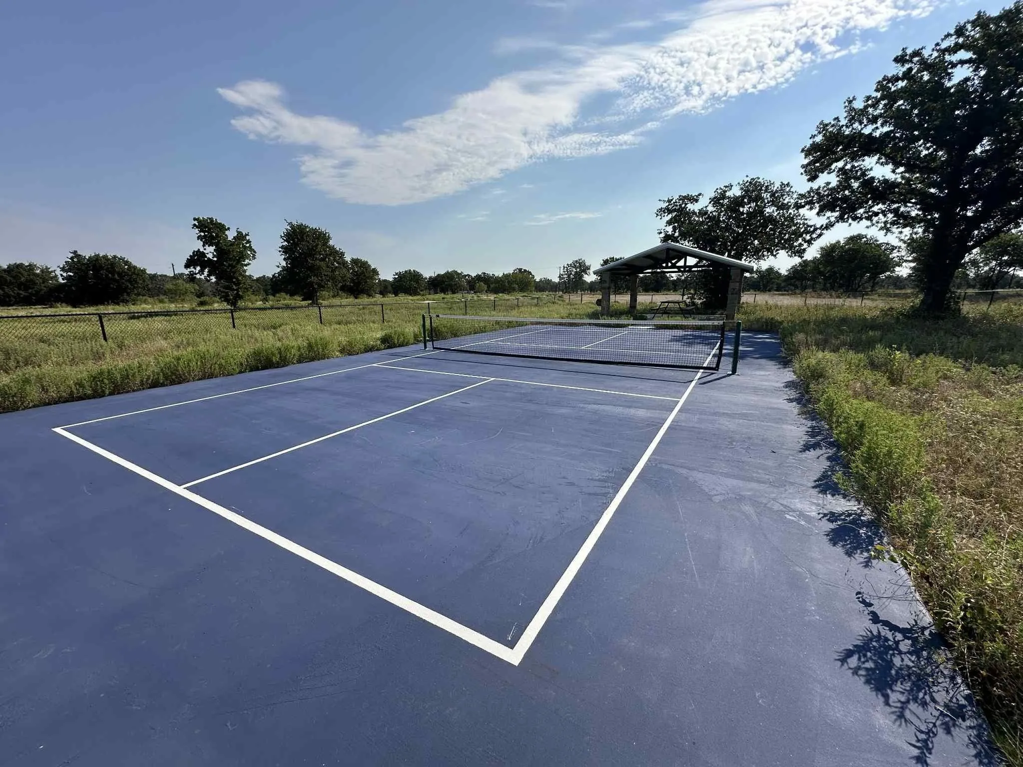 Unimproved Land For Sale in Palo Pinto County , Lot 79 Paradise Oaks, Perrin, Texas 76486, 0, 0, Garage spaces, 0 Sqft, built in 0, Price $149,000, mls#21270414, Real Estate Agent in Perrin, Homes For Sale in Palo Pinto county, Homes For Sale in Perrin, Realtor in Perrin Texas, Real Estate Brokerage Independent Realty Texas, Luminita Cordes Realtor