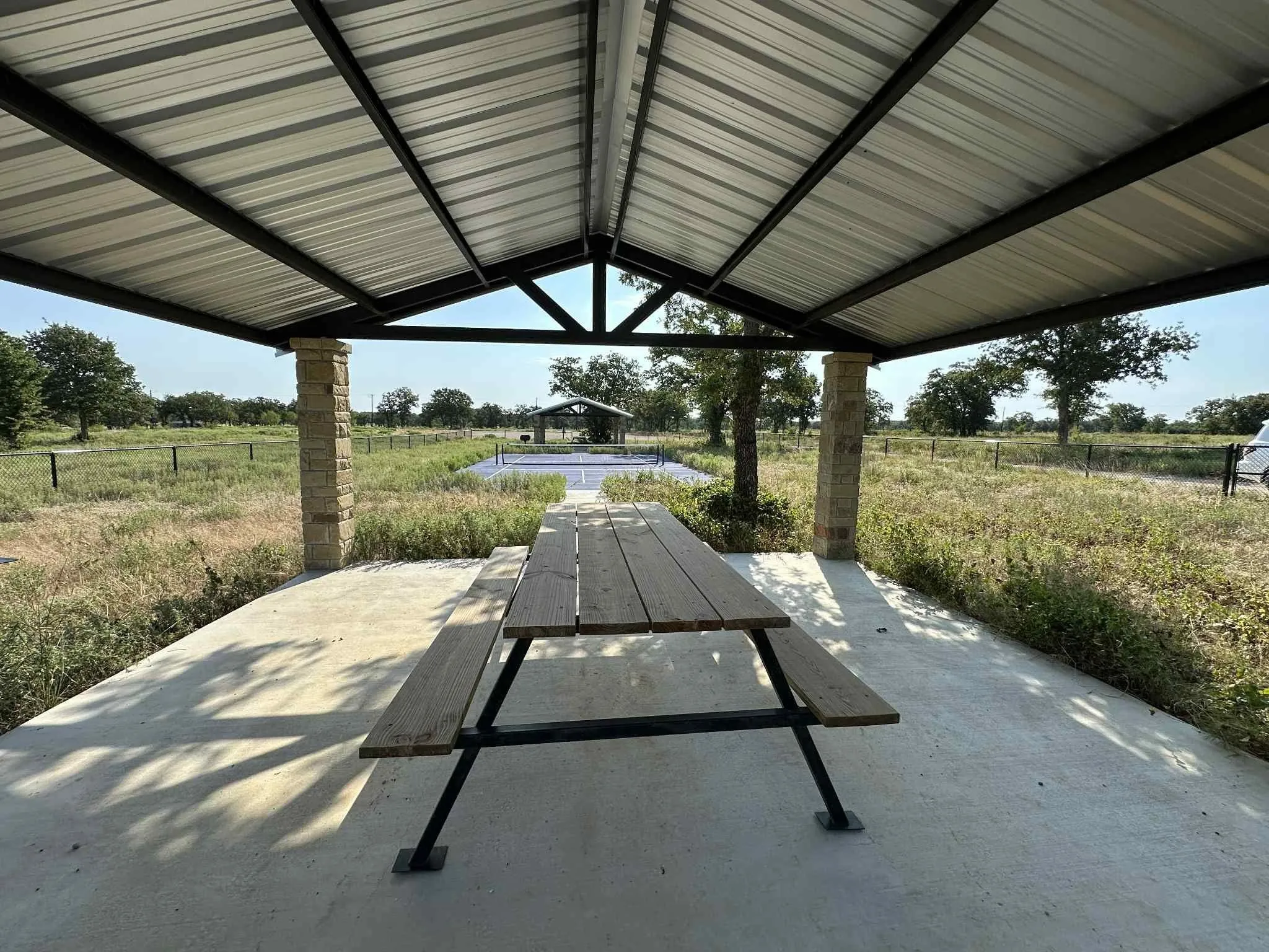 Unimproved Land For Sale in Palo Pinto County , Lot 79 Paradise Oaks, Perrin, Texas 76486, 0, 0, Garage spaces, 0 Sqft, built in 0, Price $149,000, mls#21270414, Real Estate Agent in Perrin, Homes For Sale in Palo Pinto county, Homes For Sale in Perrin, Realtor in Perrin Texas, Real Estate Brokerage Independent Realty Texas, Luminita Cordes Realtor