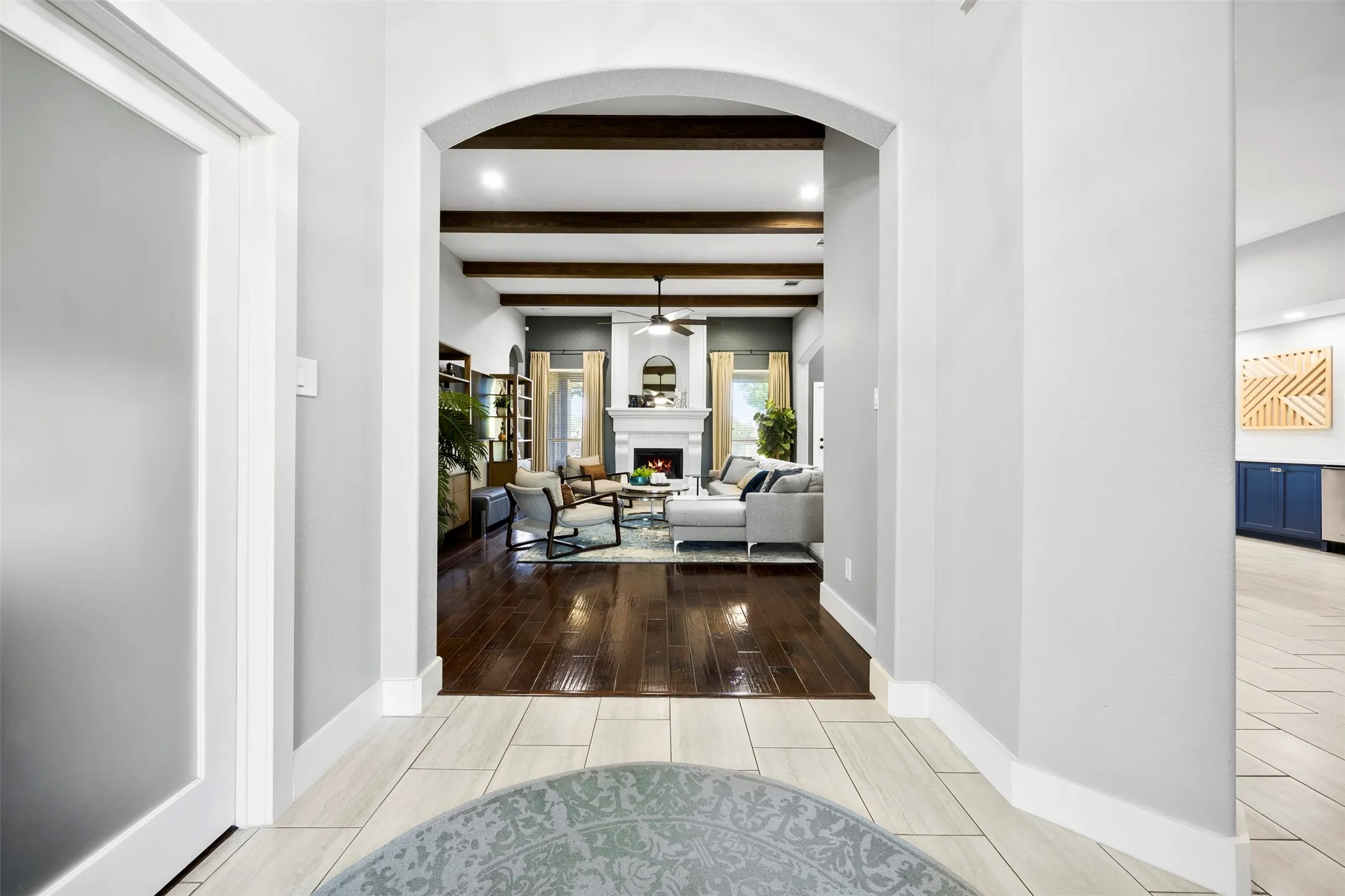 Single Family Residence For Sale in Parker County , 109 Aledo Pointe Drive, Aledo, Texas 76008, 4 Bedrooms, 4 Bathrooms, 3 Garage spaces, 2,800 Sqft, built in 2003, Price $749,500, mls#21267327, Real Estate Agent in Aledo, Homes For Sale in Parker county, Homes For Sale in Aledo, Realtor in Aledo Texas, Real Estate Brokerage Independent Realty Texas, Luminita Cordes Realtor
