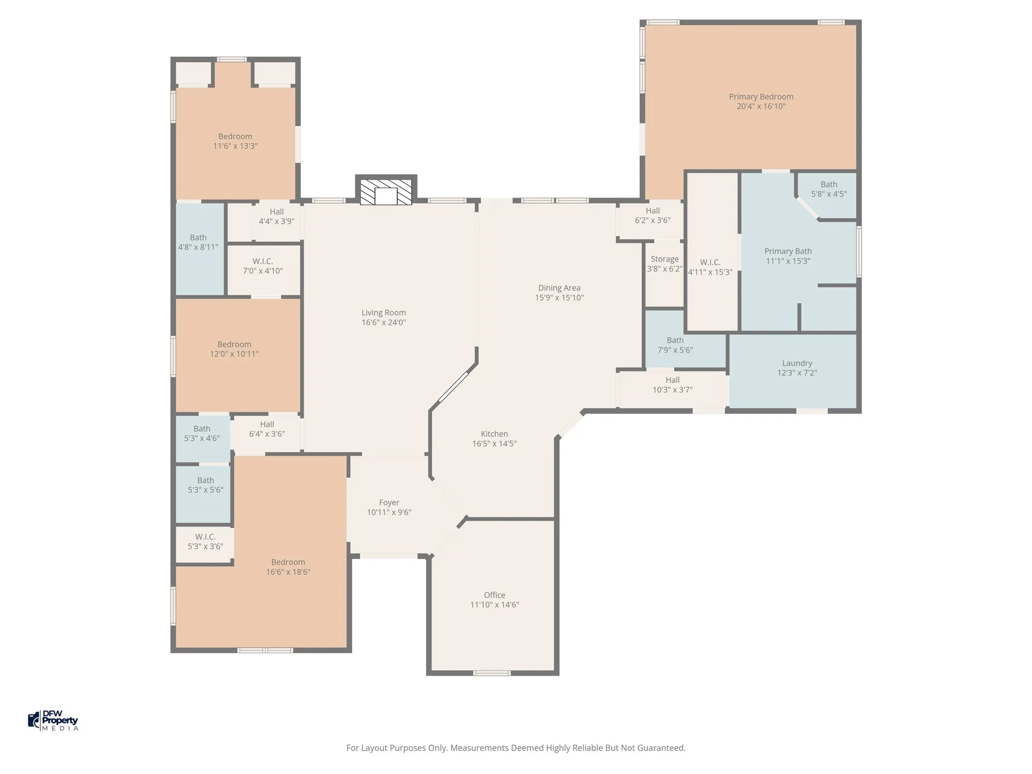 Single Family Residence For Sale in Parker County , 109 Aledo Pointe Drive, Aledo, Texas 76008, 4 Bedrooms, 4 Bathrooms, 3 Garage spaces, 2,800 Sqft, built in 2003, Price $749,500, mls#21267327, Real Estate Agent in Aledo, Homes For Sale in Parker county, Homes For Sale in Aledo, Realtor in Aledo Texas, Real Estate Brokerage Independent Realty Texas, Luminita Cordes Realtor