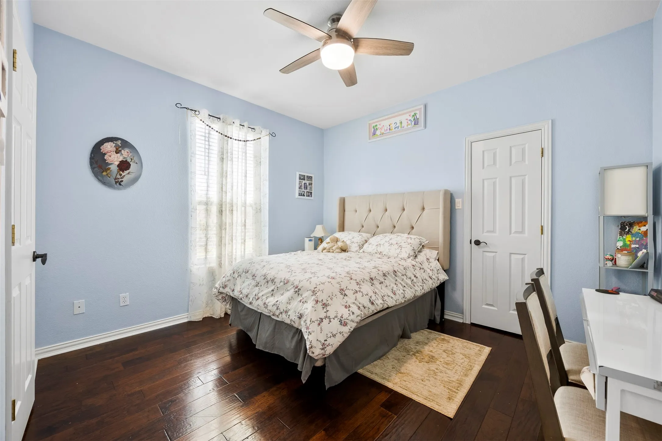 Single Family Residence For Sale in Parker County , 109 Aledo Pointe Drive, Aledo, Texas 76008, 4 Bedrooms, 4 Bathrooms, 3 Garage spaces, 2,800 Sqft, built in 2003, Price $749,500, mls#21267327, Real Estate Agent in Aledo, Homes For Sale in Parker county, Homes For Sale in Aledo, Realtor in Aledo Texas, Real Estate Brokerage Independent Realty Texas, Luminita Cordes Realtor