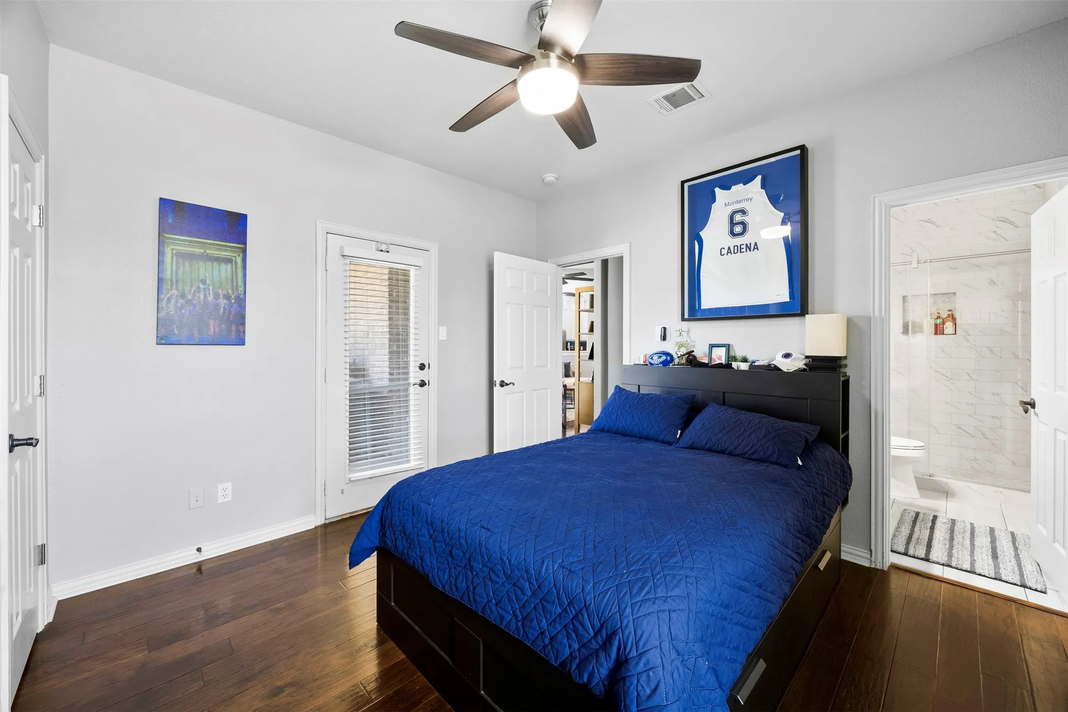 Single Family Residence For Sale in Parker County , 109 Aledo Pointe Drive, Aledo, Texas 76008, 4 Bedrooms, 4 Bathrooms, 3 Garage spaces, 2,800 Sqft, built in 2003, Price $749,500, mls#21267327, Real Estate Agent in Aledo, Homes For Sale in Parker county, Homes For Sale in Aledo, Realtor in Aledo Texas, Real Estate Brokerage Independent Realty Texas, Luminita Cordes Realtor