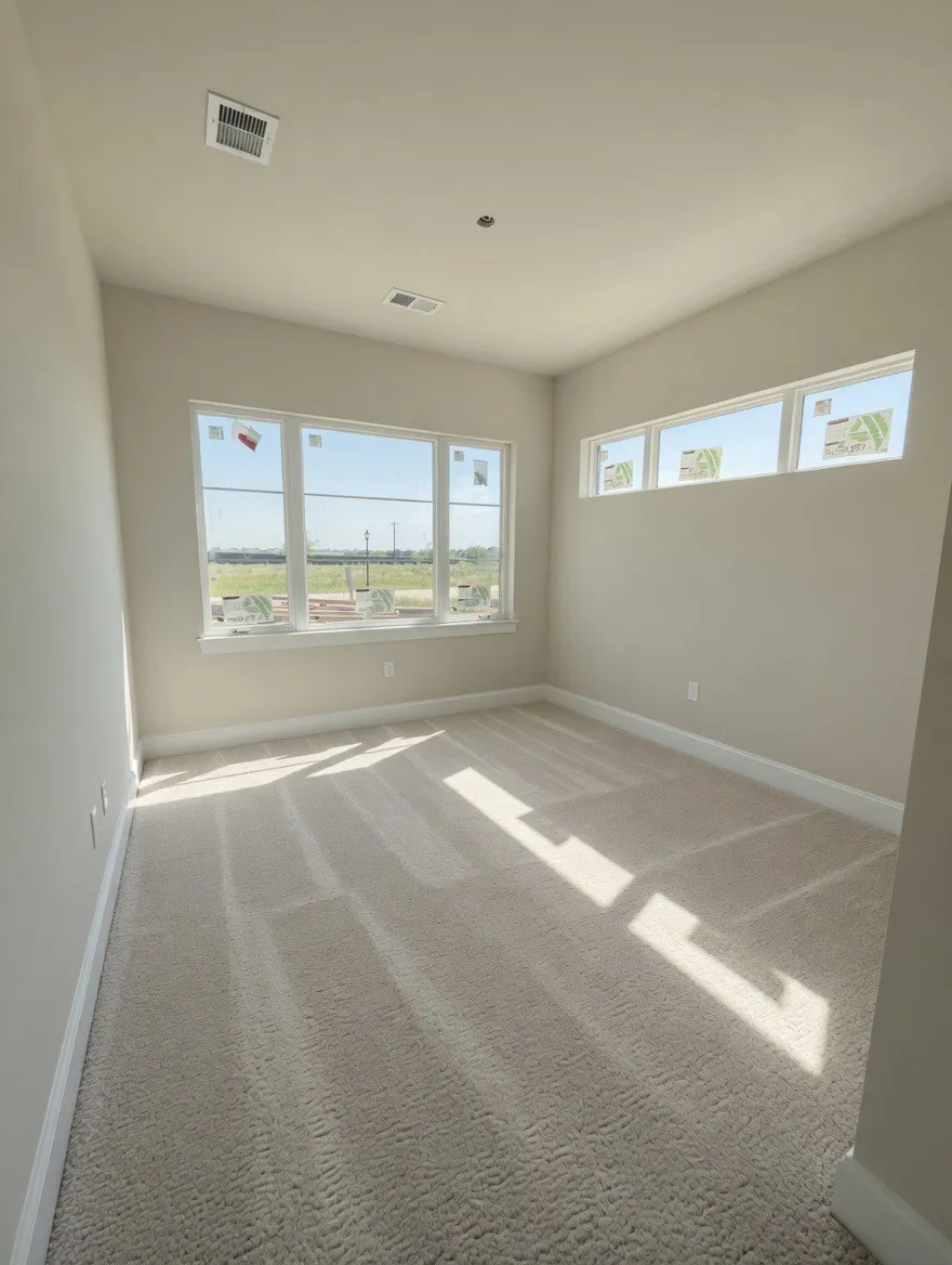 Images shown are for illustrative purposes & do not accurately depict features, finishes, or layout. Variations in design materials & specifications may occur.