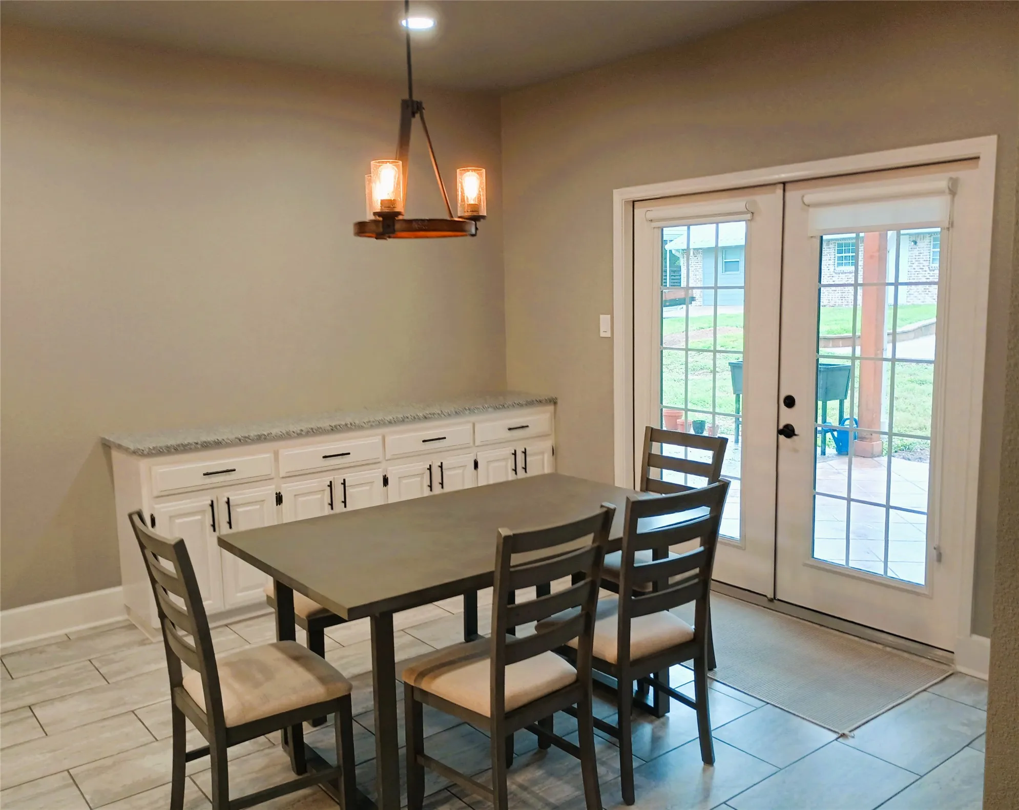 Farm For Sale in Anderson County , 231 An County Road 2105, Palestine, Texas 75801, 3 Bedroom, 3 Bathroom, 2 Garage spaces, 3,355 Sqft, built in 1994, mls#21261041, Real Estate Agent in Palestine, Homes For Sale in Anderson county, Homes For Sale in Palestine, Realtor in Palestine Texas, Real Estate Brokerage Independent Realty Texas, Luminita Cordes Realtor