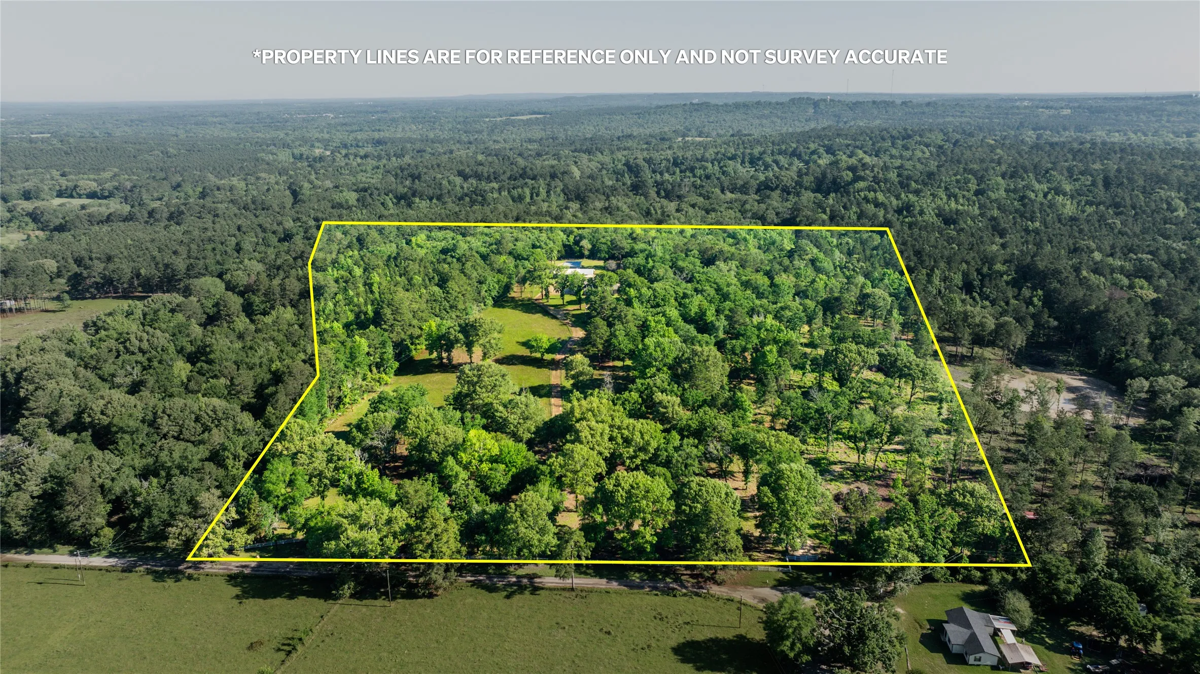 Farm For Sale in Anderson County , 231 An County Road 2105, Palestine, Texas 75801, 3 Bedroom, 3 Bathroom, 2 Garage spaces, 3,355 Sqft, built in 1994, mls#21261041, Real Estate Agent in Palestine, Homes For Sale in Anderson county, Homes For Sale in Palestine, Realtor in Palestine Texas, Real Estate Brokerage Independent Realty Texas, Luminita Cordes Realtor