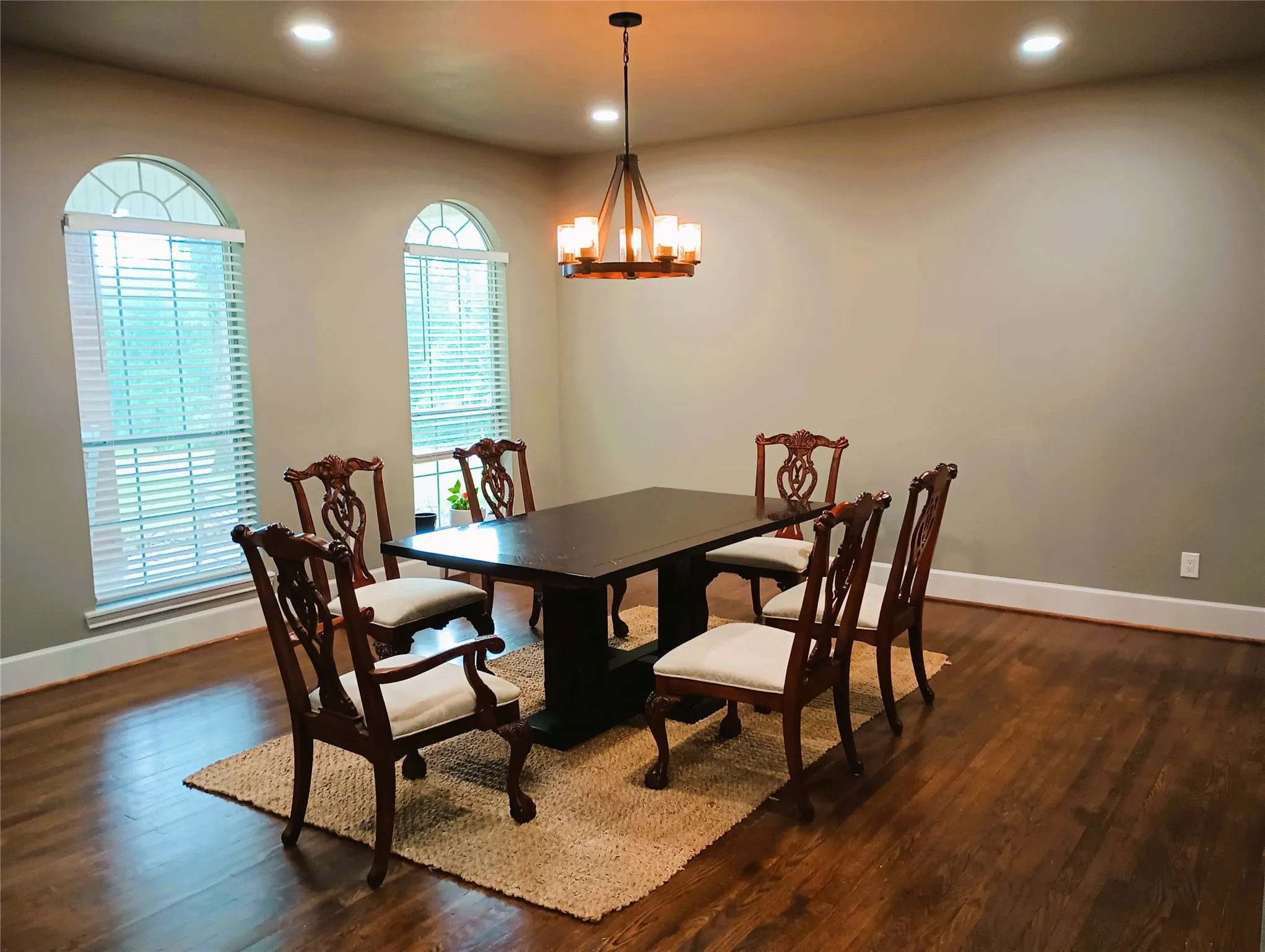 Farm For Sale in Anderson County , 231 An County Road 2105, Palestine, Texas 75801, 3 Bedroom, 3 Bathroom, 2 Garage spaces, 3,355 Sqft, built in 1994, mls#21261041, Real Estate Agent in Palestine, Homes For Sale in Anderson county, Homes For Sale in Palestine, Realtor in Palestine Texas, Real Estate Brokerage Independent Realty Texas, Luminita Cordes Realtor