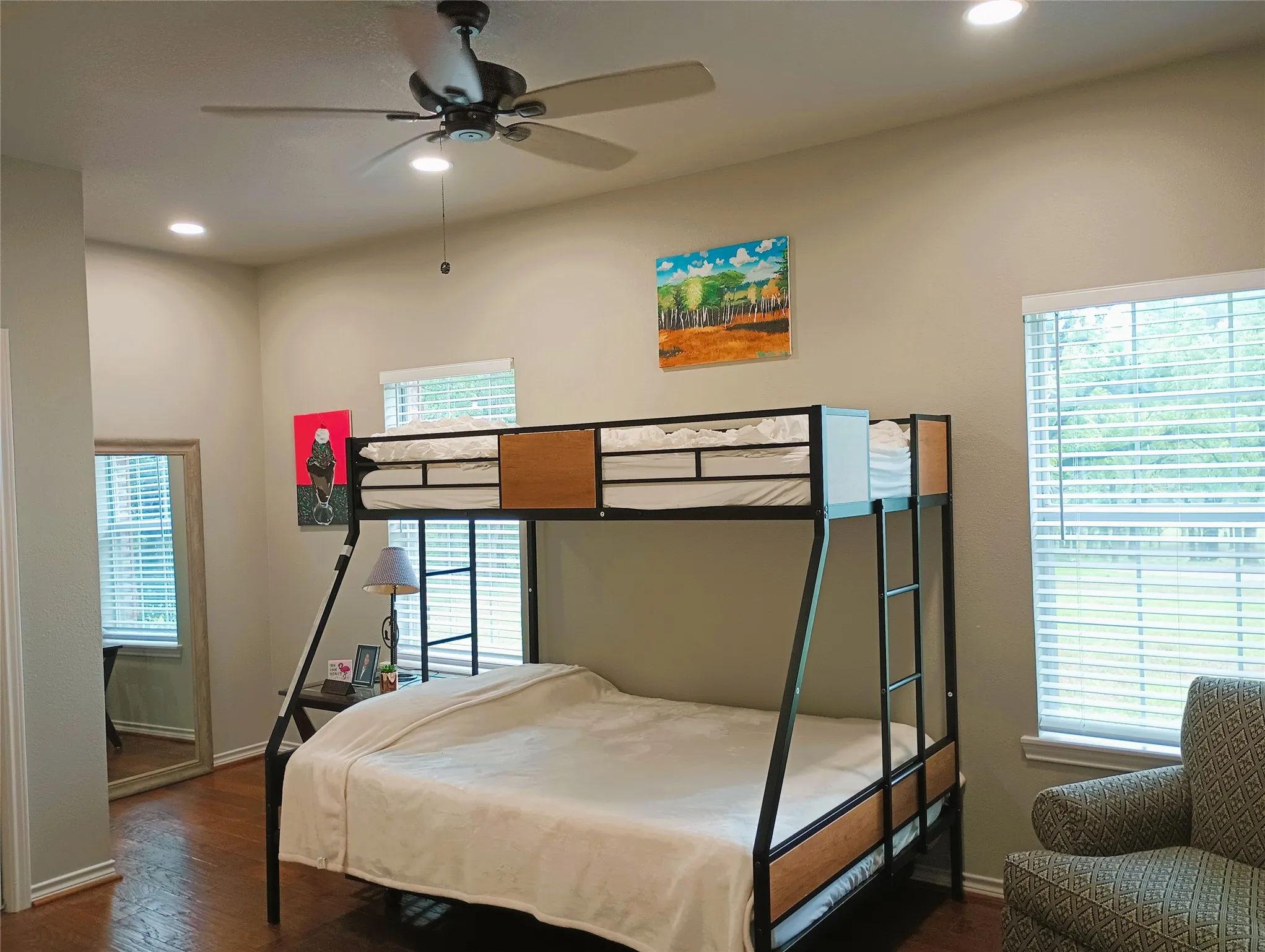 Farm For Sale in Anderson County , 231 An County Road 2105, Palestine, Texas 75801, 3 Bedroom, 3 Bathroom, 2 Garage spaces, 3,355 Sqft, built in 1994, mls#21261041, Real Estate Agent in Palestine, Homes For Sale in Anderson county, Homes For Sale in Palestine, Realtor in Palestine Texas, Real Estate Brokerage Independent Realty Texas, Luminita Cordes Realtor