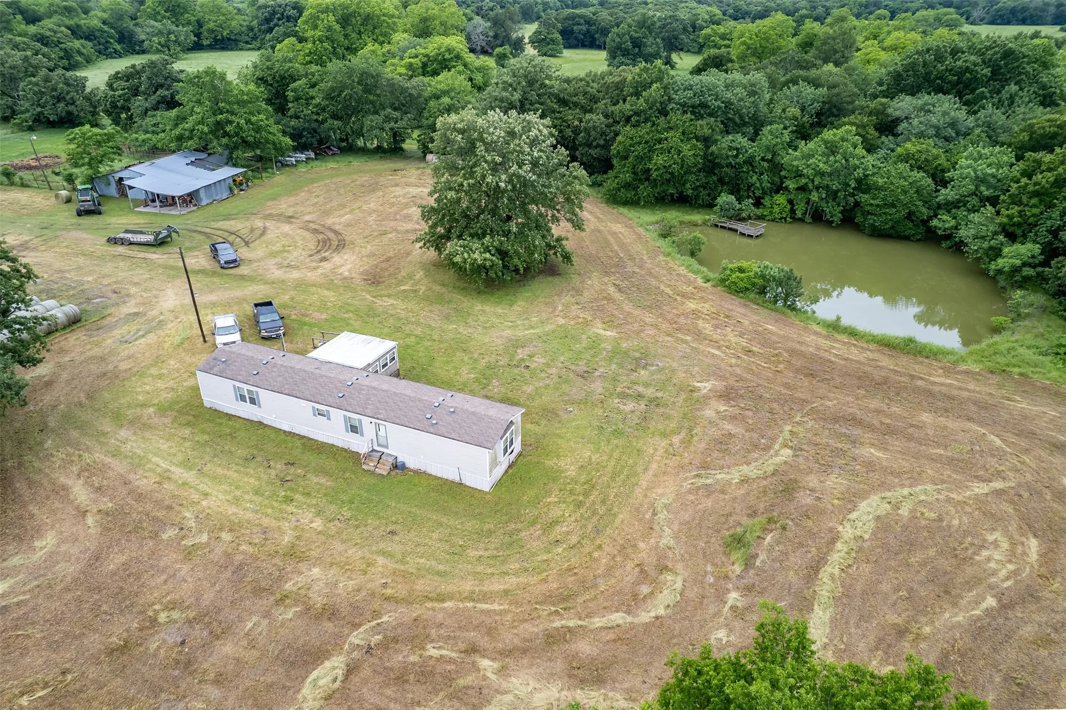 Unimproved Land For Sale in Hunt County , 5286 County Road 4502, Wolfe City, Texas 75496, 0, 0, Garage spaces, 0 Sqft, built in 0, Price $1,165,000, mls#21268039, Real Estate Agent in Wolfe City, Homes For Sale in Hunt county, Homes For Sale in Wolfe City, Realtor in Wolfe City Texas, Real Estate Brokerage Independent Realty Texas, Luminita Cordes Realtor