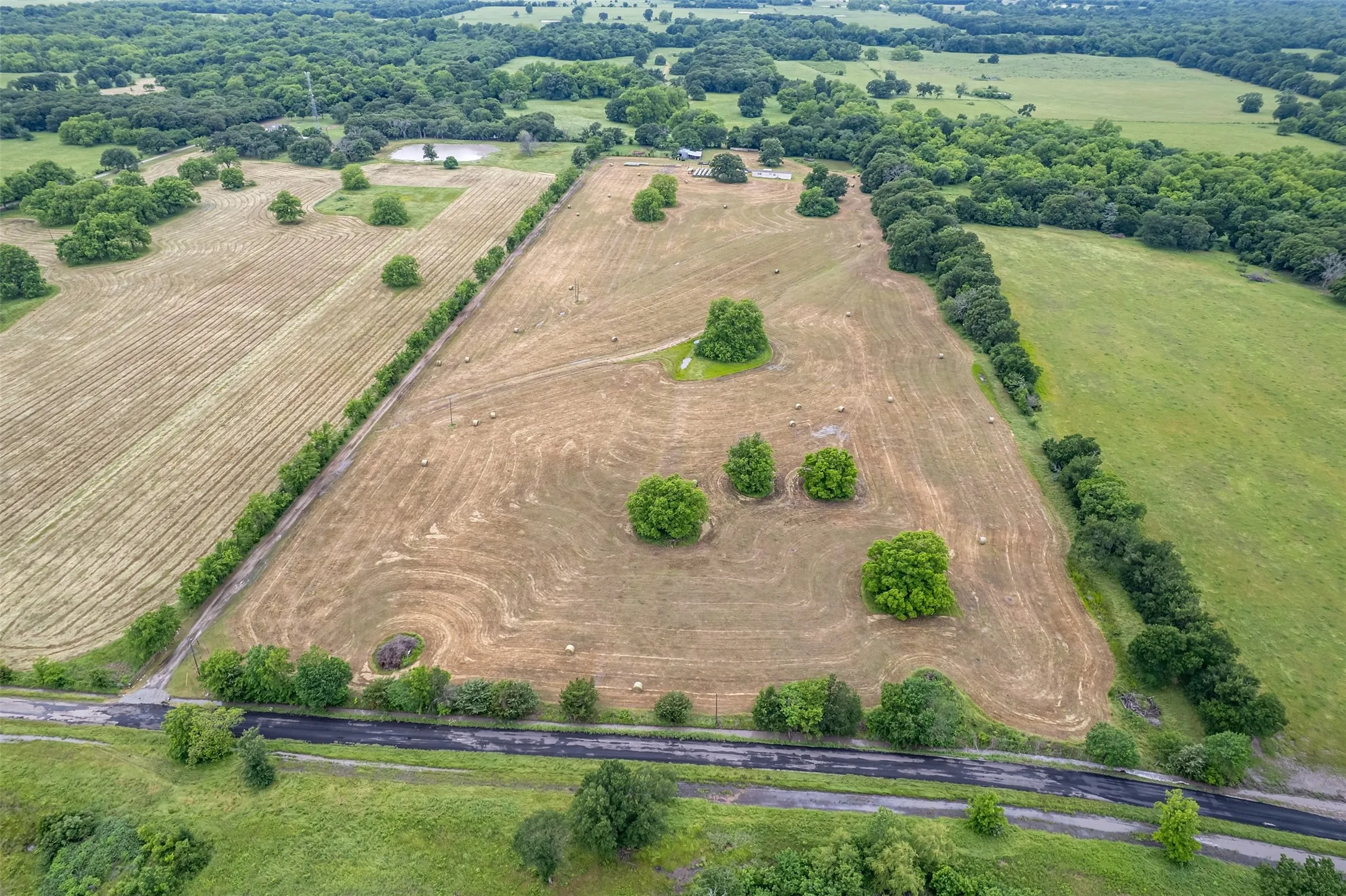 Unimproved Land For Sale in Hunt County , 5286 County Road 4502, Wolfe City, Texas 75496, 0, 0, Garage spaces, 0 Sqft, built in 0, Price $1,165,000, mls#21268039, Real Estate Agent in Wolfe City, Homes For Sale in Hunt county, Homes For Sale in Wolfe City, Realtor in Wolfe City Texas, Real Estate Brokerage Independent Realty Texas, Luminita Cordes Realtor