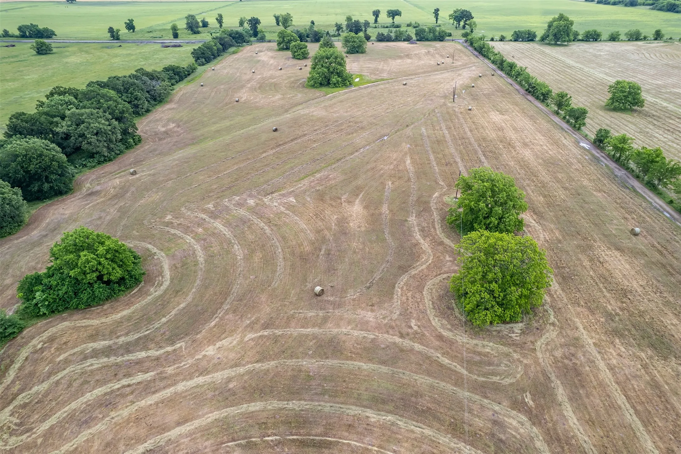 Unimproved Land For Sale in Hunt County , 5286 County Road 4502, Wolfe City, Texas 75496, 0, 0, Garage spaces, 0 Sqft, built in 0, Price $1,165,000, mls#21268039, Real Estate Agent in Wolfe City, Homes For Sale in Hunt county, Homes For Sale in Wolfe City, Realtor in Wolfe City Texas, Real Estate Brokerage Independent Realty Texas, Luminita Cordes Realtor