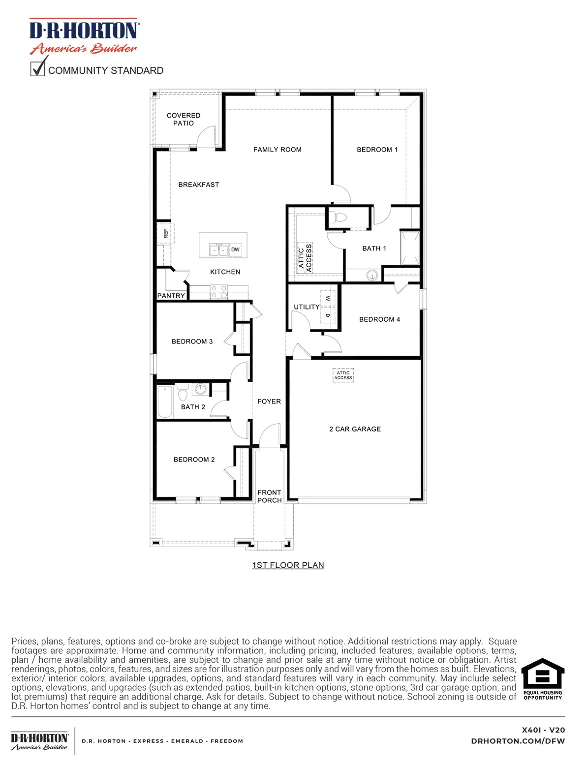 Single Family Residence For Sale in Denton County , 4004 Thistle Drive, Sanger, Texas 76266, 4 Bedroom, 2 Bathroom, 2 Garage spaces, 1,858 Sqft, built in 2026, mls#21271573, Real Estate Agent in Sanger, Homes For Sale in Denton county, Homes For Sale in Sanger, Realtor in Sanger Texas, Real Estate Brokerage Independent Realty Texas, Luminita Cordes Realtor