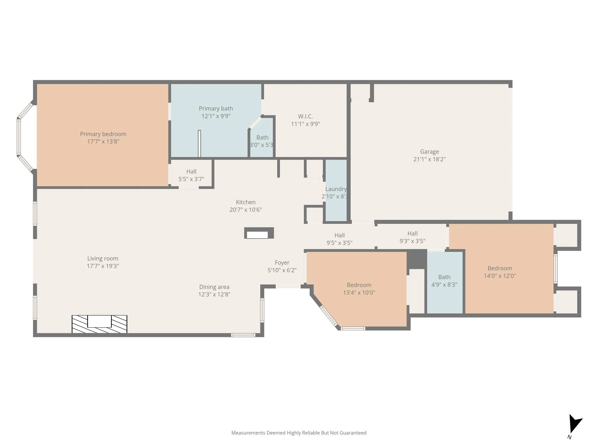 Townhouse For Sale in Hood County , 703 N Avalon Court, Granbury, Texas 76048, 3 Bedroom, 2 Bathroom, 2 Garage spaces, 1,974 Sqft, built in 2000, mls#21271570, Real Estate Agent in Granbury, Homes For Sale in Hood county, Homes For Sale in Granbury, Realtor in Granbury Texas, Real Estate Brokerage Independent Realty Texas, Luminita Cordes Realtor
