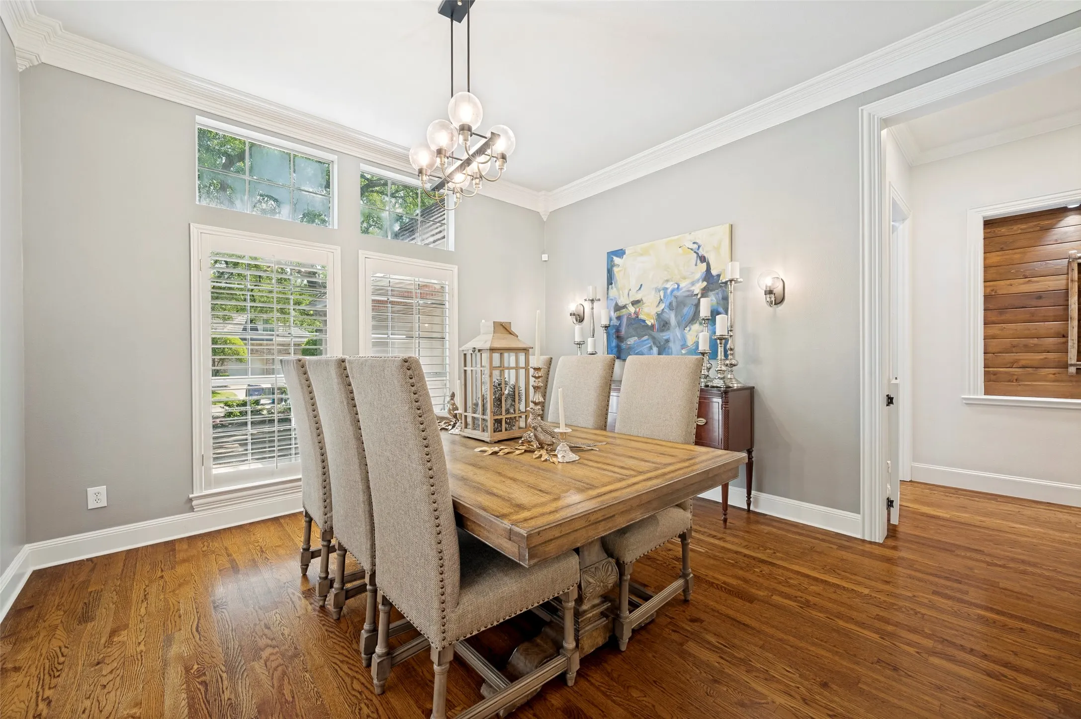 Single Family Residence For Sale in Denton County , 3101 Hampshire Court, Frisco, Texas 75034, 4 Bedroom, 3 Bathroom, 2 Garage spaces, 3,002 Sqft, built in 1993, mls#21269115, Real Estate Agent in Frisco, Homes For Sale in Denton county, Homes For Sale in Frisco, Realtor in Frisco Texas, Real Estate Brokerage Independent Realty Texas, Luminita Cordes Realtor