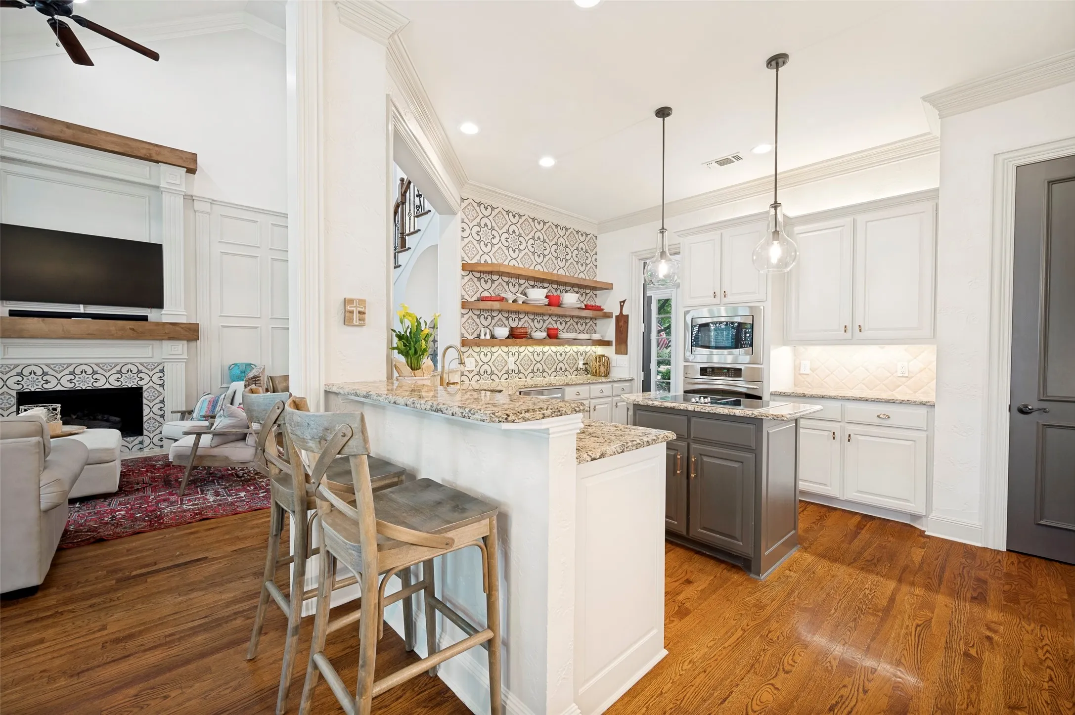 Single Family Residence For Sale in Denton County , 3101 Hampshire Court, Frisco, Texas 75034, 4 Bedroom, 3 Bathroom, 2 Garage spaces, 3,002 Sqft, built in 1993, mls#21269115, Real Estate Agent in Frisco, Homes For Sale in Denton county, Homes For Sale in Frisco, Realtor in Frisco Texas, Real Estate Brokerage Independent Realty Texas, Luminita Cordes Realtor