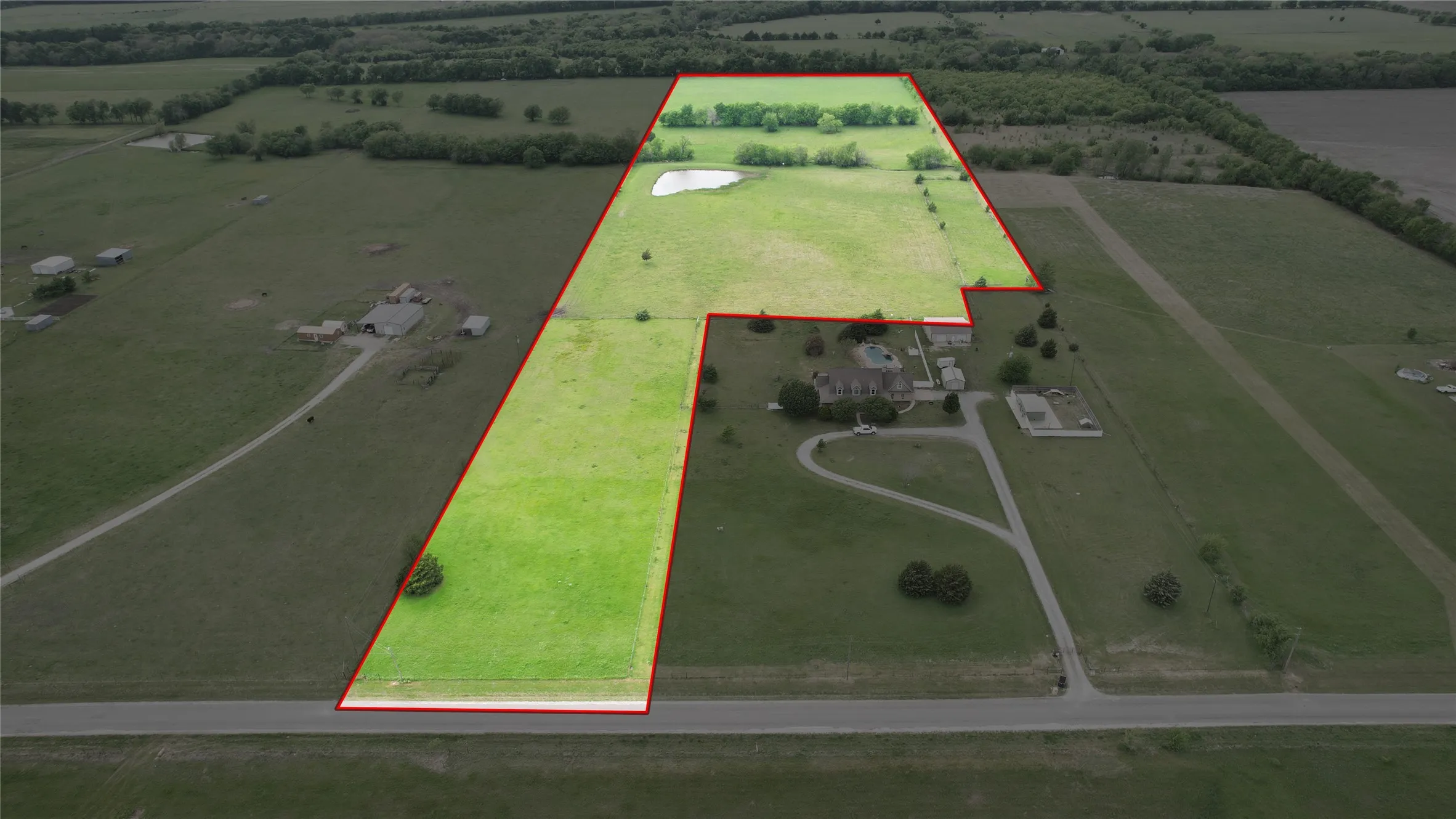 Improved Land For Sale in Grayson County , 099 EAST LINE, Whitewright, Texas 75491, 0, 0, Garage spaces, 0 Sqft, built in 0, mls#21271591, Real Estate Agent in Whitewright, Homes For Sale in Grayson county, Homes For Sale in Whitewright, Realtor in Whitewright Texas, Real Estate Brokerage Independent Realty Texas, Luminita Cordes Realtor