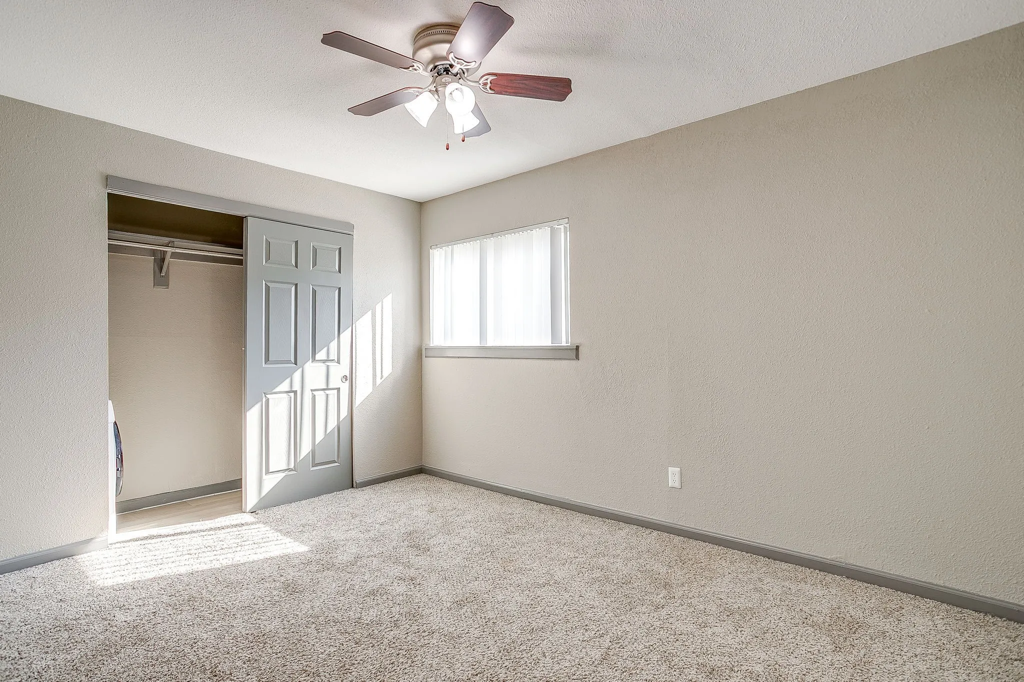 Bedroom#2