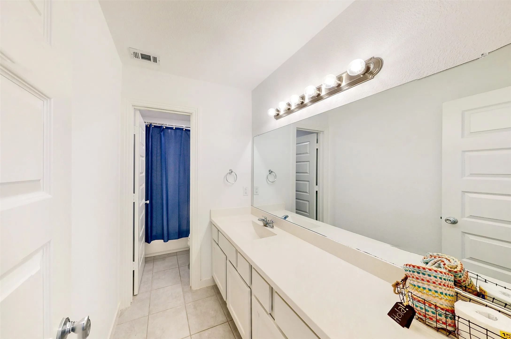 Single Family Residence For Sale in Kaufman County , 2424 San Marcos Drive, Forney, Texas 75126, 4 Bedroom, 3 Bathroom, 2 Garage spaces, 2,250 Sqft, built in 2019, mls#21271605, Real Estate Agent in Forney, Homes For Sale in Kaufman county, Homes For Sale in Forney, Realtor in Forney Texas, Real Estate Brokerage Independent Realty Texas, Luminita Cordes Realtor