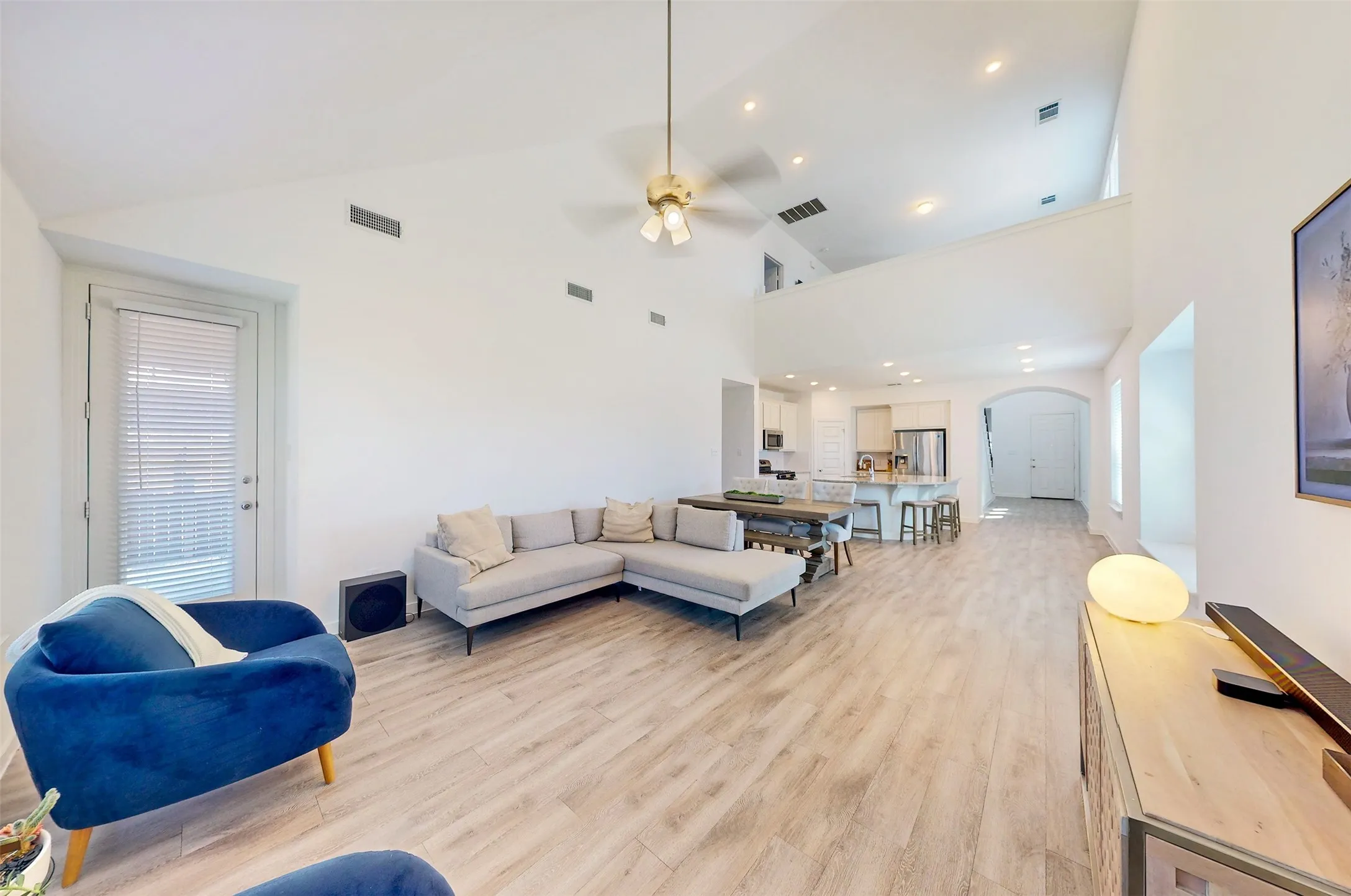 Single Family Residence For Sale in Kaufman County , 2424 San Marcos Drive, Forney, Texas 75126, 4 Bedroom, 3 Bathroom, 2 Garage spaces, 2,250 Sqft, built in 2019, mls#21271605, Real Estate Agent in Forney, Homes For Sale in Kaufman county, Homes For Sale in Forney, Realtor in Forney Texas, Real Estate Brokerage Independent Realty Texas, Luminita Cordes Realtor