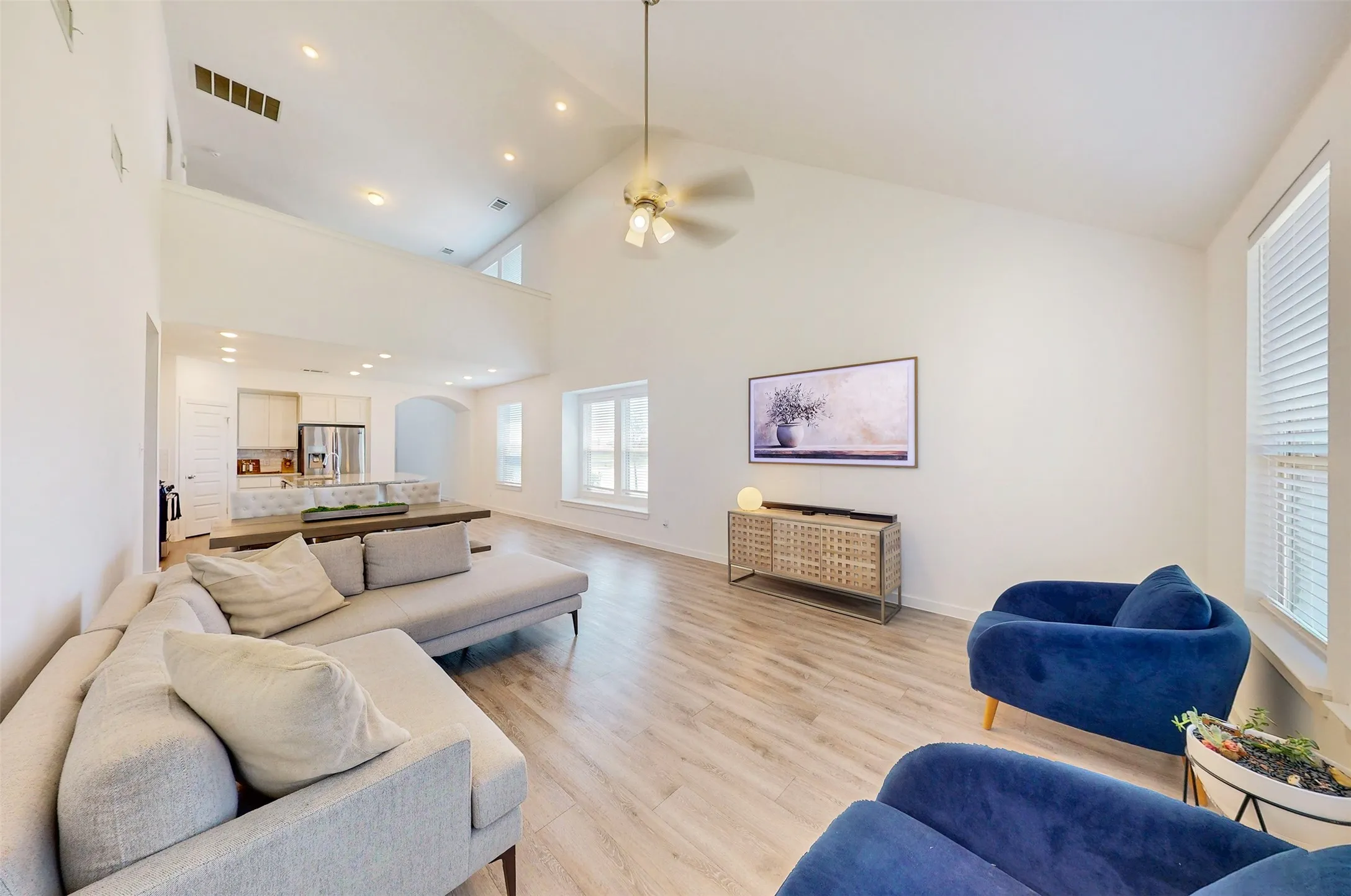 Single Family Residence For Sale in Kaufman County , 2424 San Marcos Drive, Forney, Texas 75126, 4 Bedroom, 3 Bathroom, 2 Garage spaces, 2,250 Sqft, built in 2019, mls#21271605, Real Estate Agent in Forney, Homes For Sale in Kaufman county, Homes For Sale in Forney, Realtor in Forney Texas, Real Estate Brokerage Independent Realty Texas, Luminita Cordes Realtor