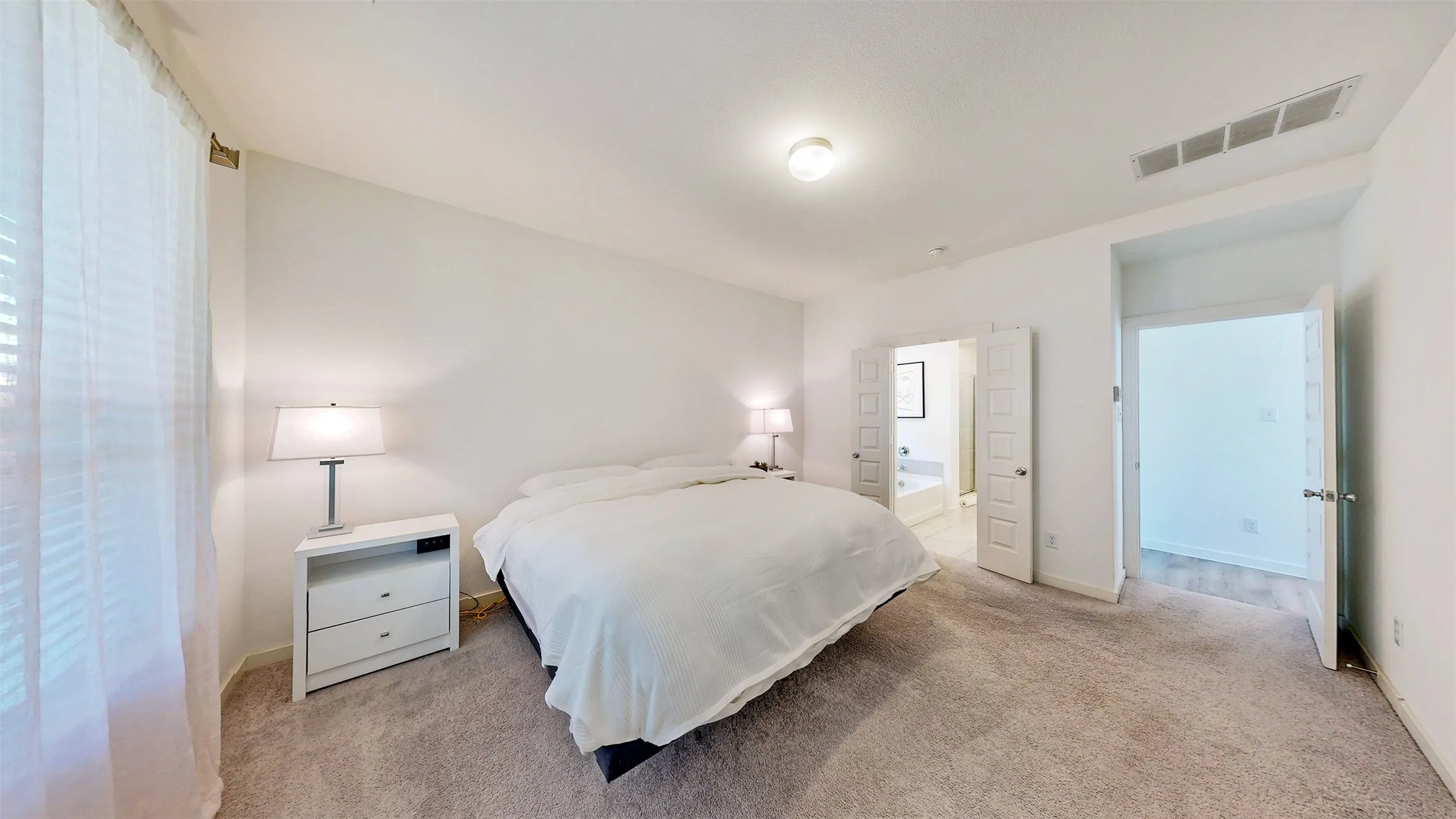 Single Family Residence For Sale in Kaufman County , 2424 San Marcos Drive, Forney, Texas 75126, 4 Bedroom, 3 Bathroom, 2 Garage spaces, 2,250 Sqft, built in 2019, mls#21271605, Real Estate Agent in Forney, Homes For Sale in Kaufman county, Homes For Sale in Forney, Realtor in Forney Texas, Real Estate Brokerage Independent Realty Texas, Luminita Cordes Realtor