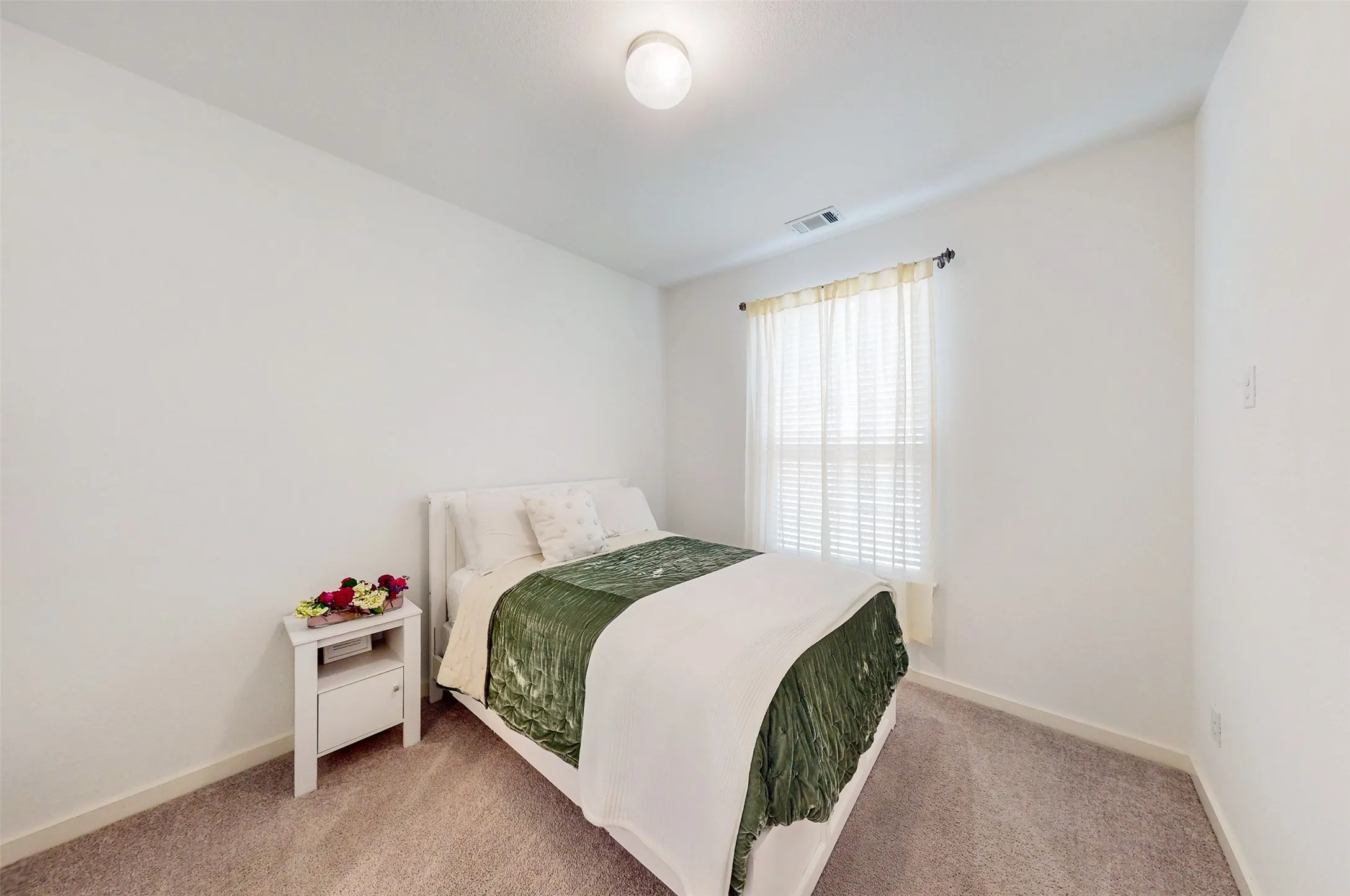 Single Family Residence For Sale in Kaufman County , 2424 San Marcos Drive, Forney, Texas 75126, 4 Bedroom, 3 Bathroom, 2 Garage spaces, 2,250 Sqft, built in 2019, mls#21271605, Real Estate Agent in Forney, Homes For Sale in Kaufman county, Homes For Sale in Forney, Realtor in Forney Texas, Real Estate Brokerage Independent Realty Texas, Luminita Cordes Realtor