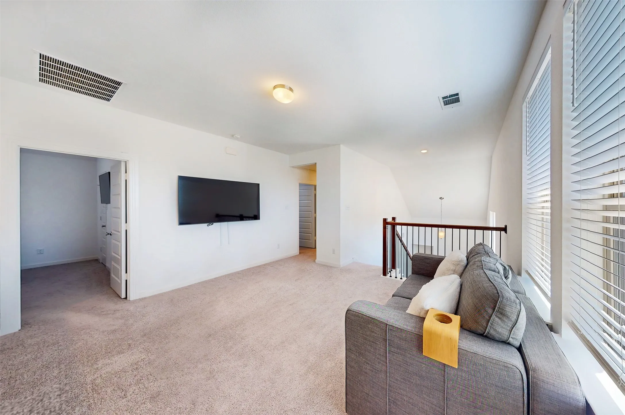 Single Family Residence For Sale in Kaufman County , 2424 San Marcos Drive, Forney, Texas 75126, 4 Bedroom, 3 Bathroom, 2 Garage spaces, 2,250 Sqft, built in 2019, mls#21271605, Real Estate Agent in Forney, Homes For Sale in Kaufman county, Homes For Sale in Forney, Realtor in Forney Texas, Real Estate Brokerage Independent Realty Texas, Luminita Cordes Realtor