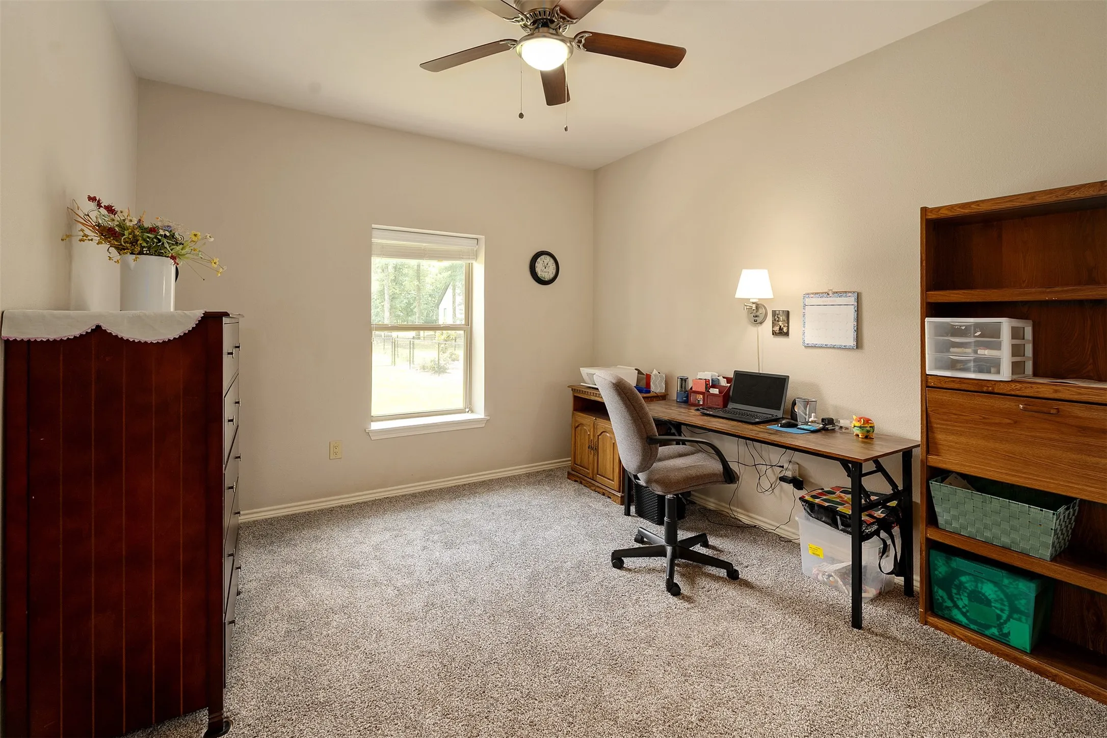 Single Family Residence For Sale in Henderson County , 49 Westview Circle, Star Harbor, Texas 75148, 3 Bedroom, 2 Bathroom, 2 Garage spaces, 1,524 Sqft, built in 2016, mls#21267717, Real Estate Agent in Star Harbor, Homes For Sale in Henderson county, Homes For Sale in Star Harbor, Realtor in Star Harbor Texas, Real Estate Brokerage Independent Realty Texas, Luminita Cordes Realtor