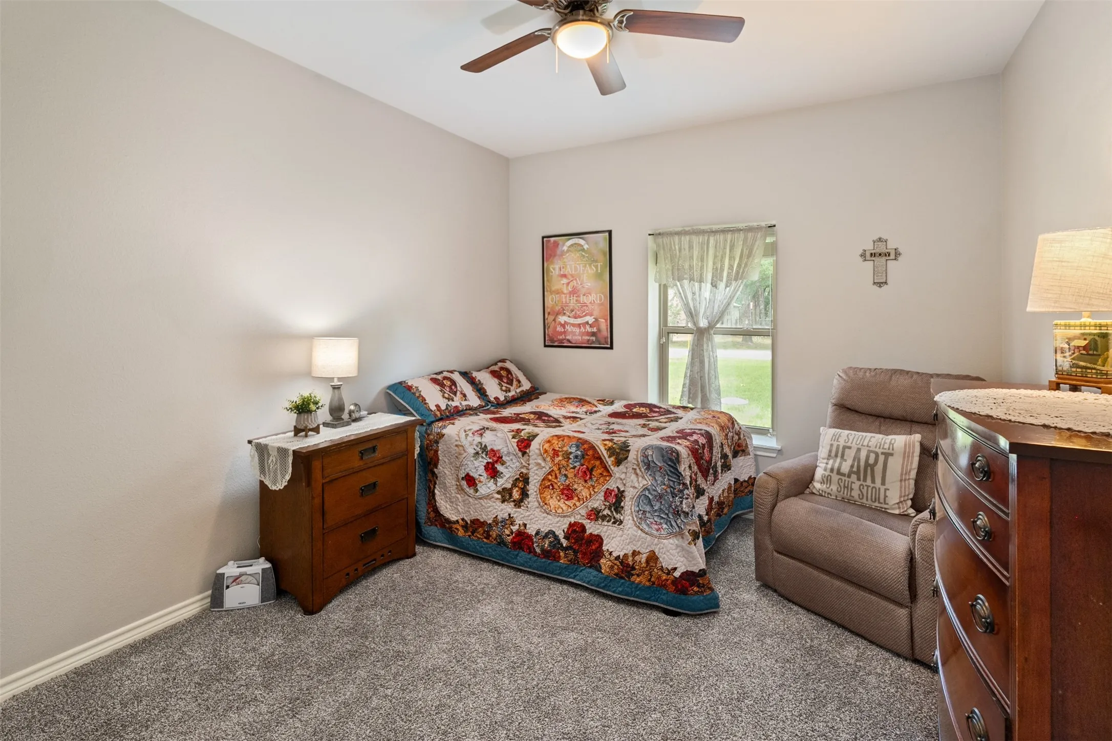 Single Family Residence For Sale in Henderson County , 49 Westview Circle, Star Harbor, Texas 75148, 3 Bedroom, 2 Bathroom, 2 Garage spaces, 1,524 Sqft, built in 2016, mls#21267717, Real Estate Agent in Star Harbor, Homes For Sale in Henderson county, Homes For Sale in Star Harbor, Realtor in Star Harbor Texas, Real Estate Brokerage Independent Realty Texas, Luminita Cordes Realtor