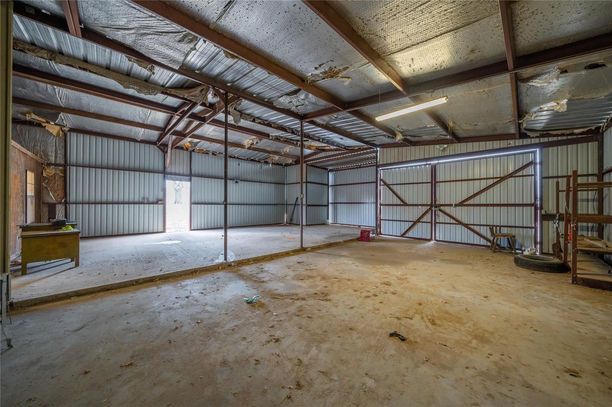 Warehouse For Sale in Callahan County , 116 County Road 525 A, Clyde, Texas 79510, 0, 0, Garage spaces, 0 Sqft, built in 0, Price $140,000, mls#21271612, Real Estate Agent in Clyde, Homes For Sale in Callahan county, Homes For Sale in Clyde, Realtor in Clyde Texas, Real Estate Brokerage Independent Realty Texas, Luminita Cordes Realtor