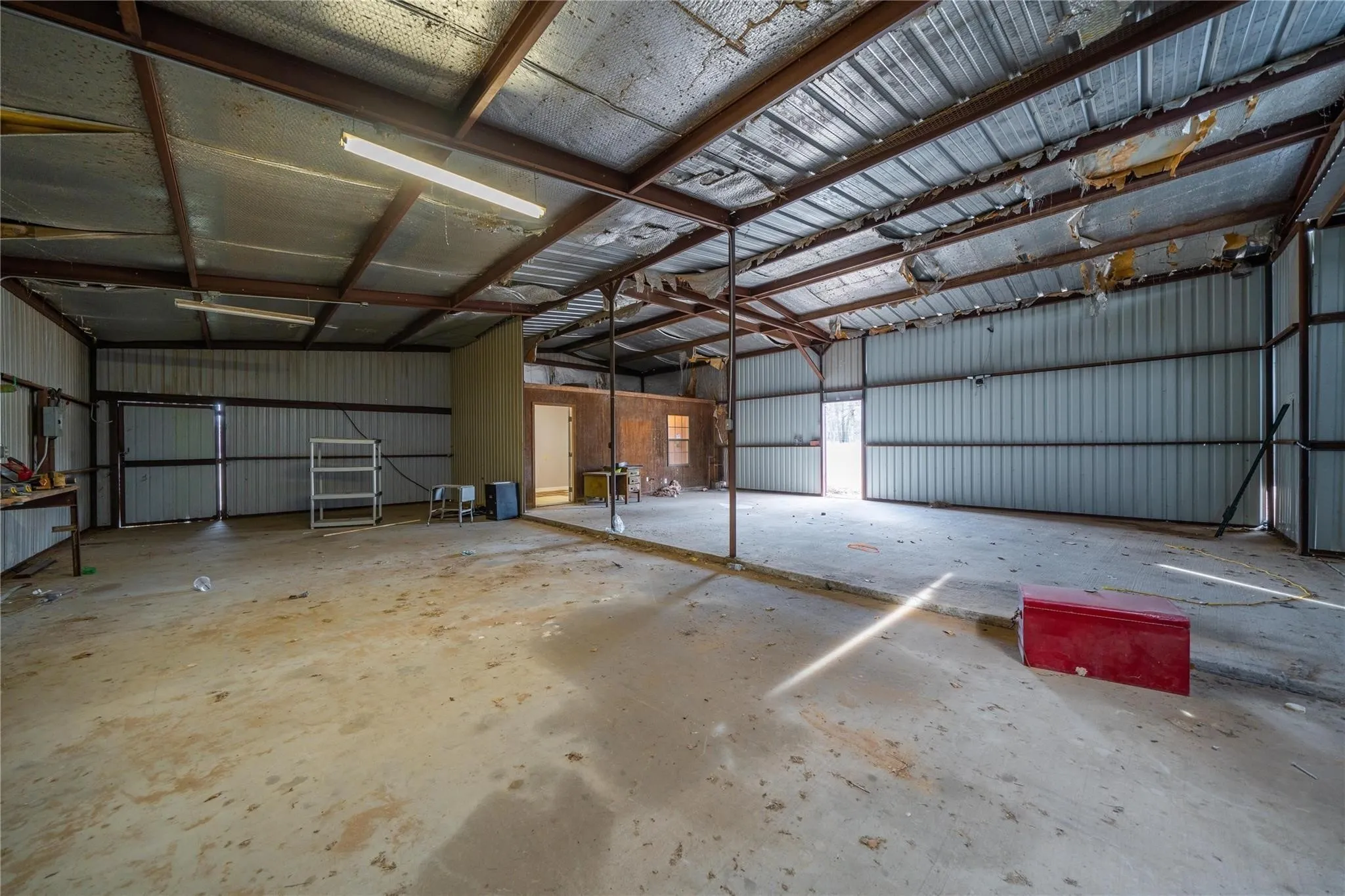 Warehouse For Sale in Callahan County , 116 County Road 525 A, Clyde, Texas 79510, 0, 0, Garage spaces, 0 Sqft, built in 0, Price $140,000, mls#21271612, Real Estate Agent in Clyde, Homes For Sale in Callahan county, Homes For Sale in Clyde, Realtor in Clyde Texas, Real Estate Brokerage Independent Realty Texas, Luminita Cordes Realtor