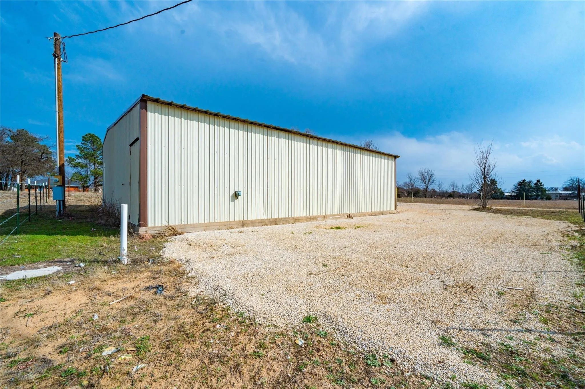 Warehouse For Sale in Callahan County , 116 County Road 525 A, Clyde, Texas 79510, 0, 0, Garage spaces, 0 Sqft, built in 0, Price $140,000, mls#21271612, Real Estate Agent in Clyde, Homes For Sale in Callahan county, Homes For Sale in Clyde, Realtor in Clyde Texas, Real Estate Brokerage Independent Realty Texas, Luminita Cordes Realtor