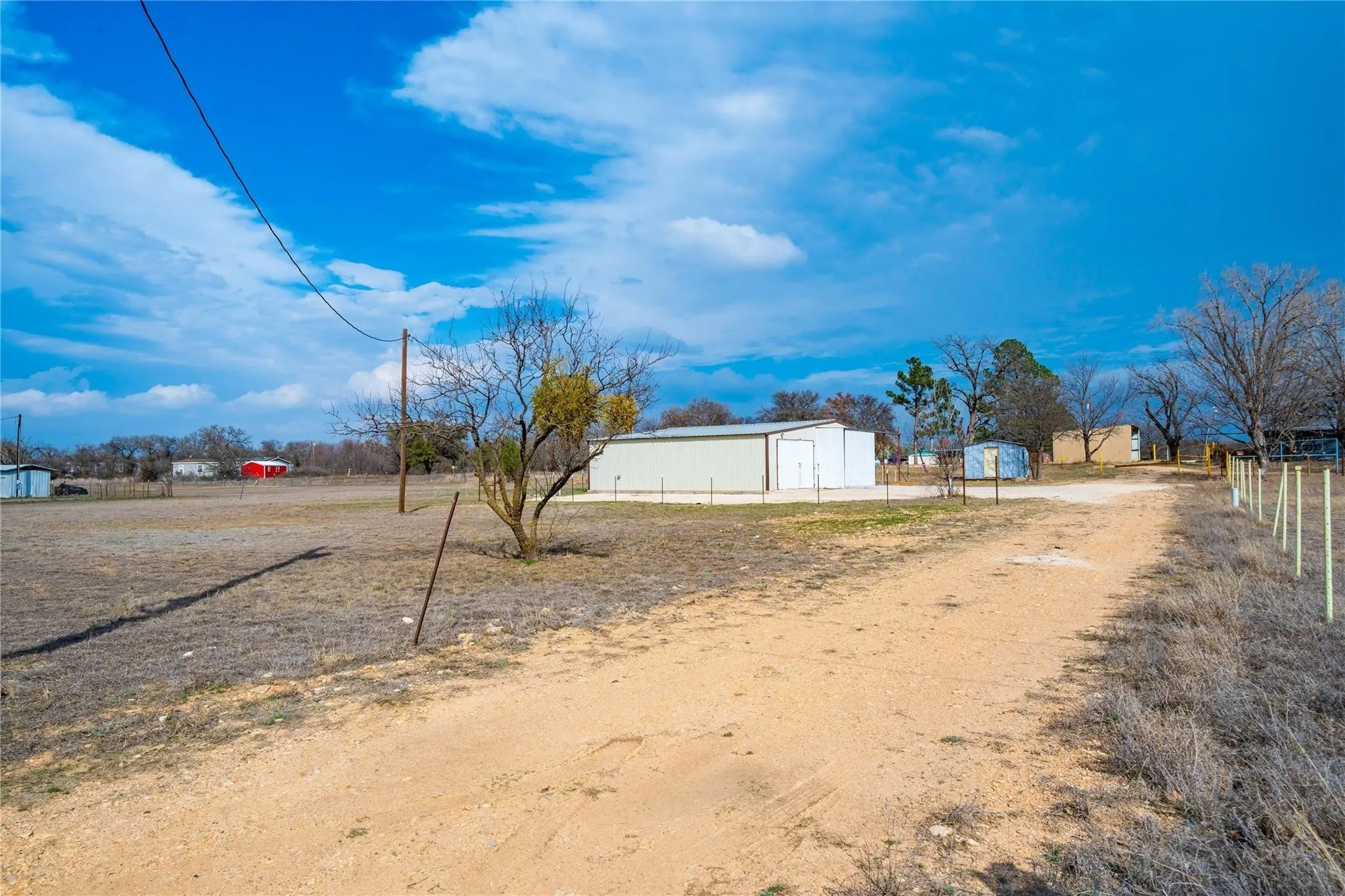 Warehouse For Sale in Callahan County , 116 County Road 525 A, Clyde, Texas 79510, 0, 0, Garage spaces, 0 Sqft, built in 0, Price $140,000, mls#21271612, Real Estate Agent in Clyde, Homes For Sale in Callahan county, Homes For Sale in Clyde, Realtor in Clyde Texas, Real Estate Brokerage Independent Realty Texas, Luminita Cordes Realtor