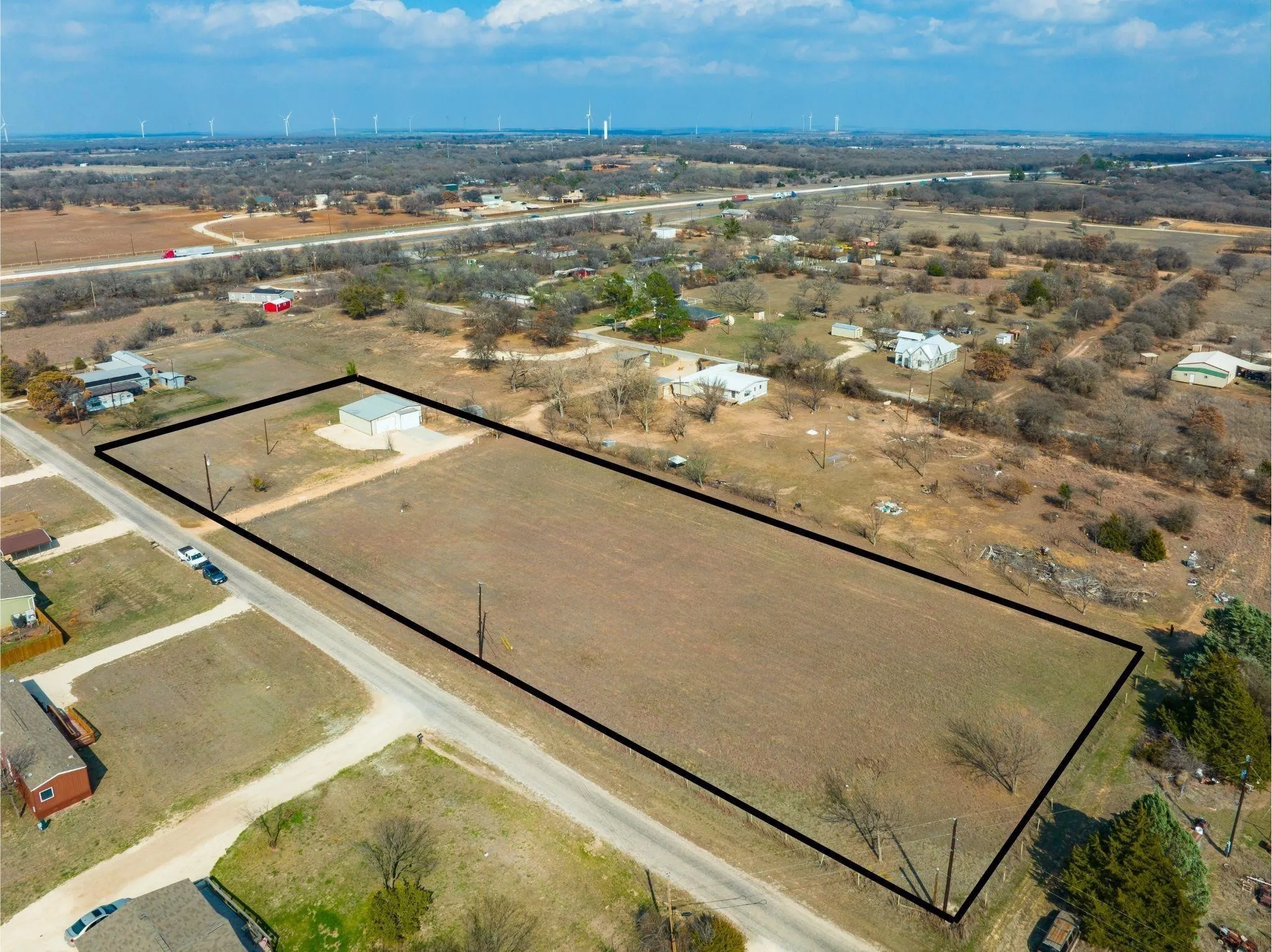 Warehouse For Sale in Callahan County , 116 County Road 525 A, Clyde, Texas 79510, 0, 0, Garage spaces, 0 Sqft, built in 0, Price $140,000, mls#21271612, Real Estate Agent in Clyde, Homes For Sale in Callahan county, Homes For Sale in Clyde, Realtor in Clyde Texas, Real Estate Brokerage Independent Realty Texas, Luminita Cordes Realtor