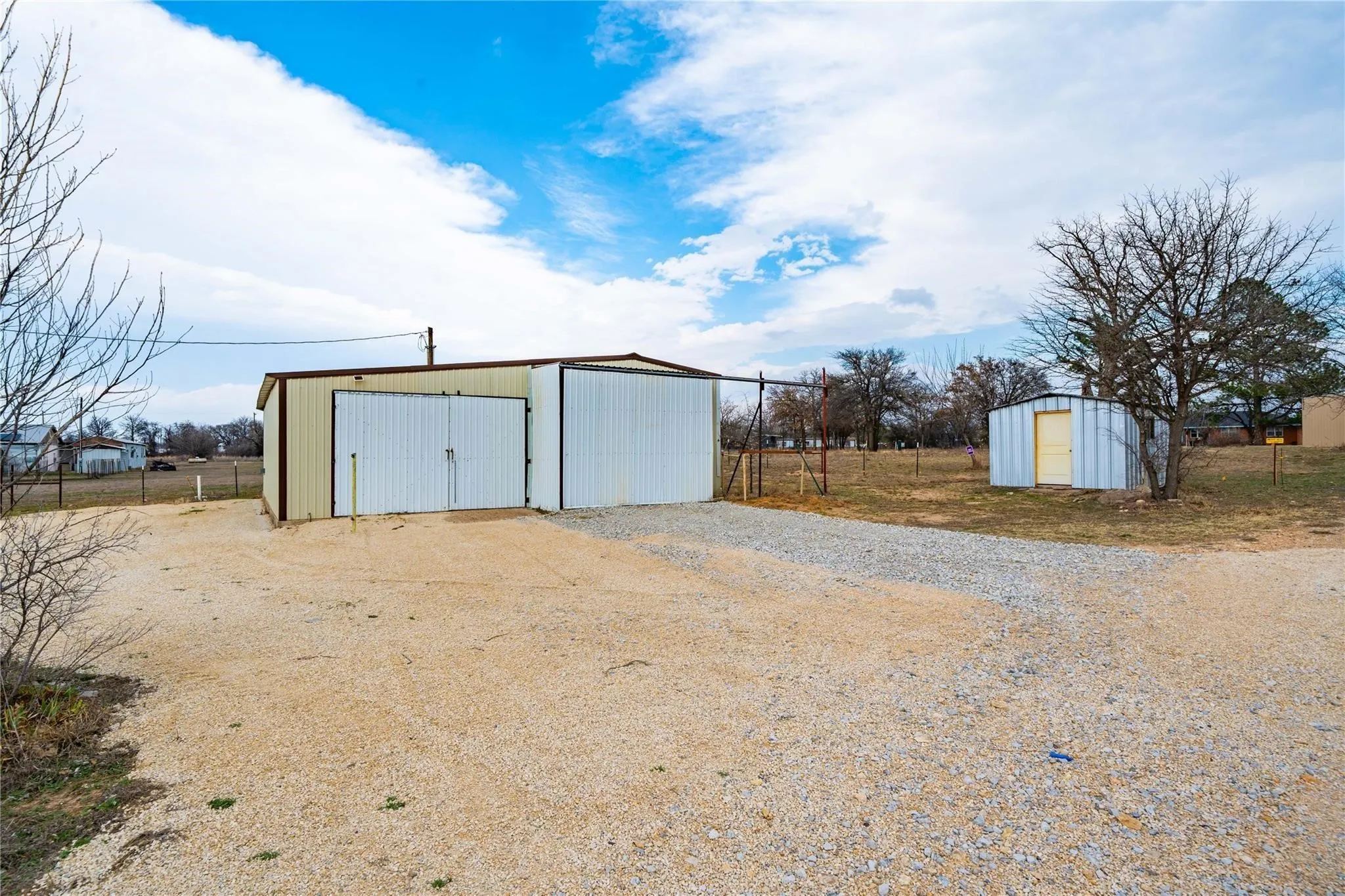 Warehouse For Sale in Callahan County , 116 County Road 525 A, Clyde, Texas 79510, 0, 0, Garage spaces, 0 Sqft, built in 0, Price $140,000, mls#21271612, Real Estate Agent in Clyde, Homes For Sale in Callahan county, Homes For Sale in Clyde, Realtor in Clyde Texas, Real Estate Brokerage Independent Realty Texas, Luminita Cordes Realtor