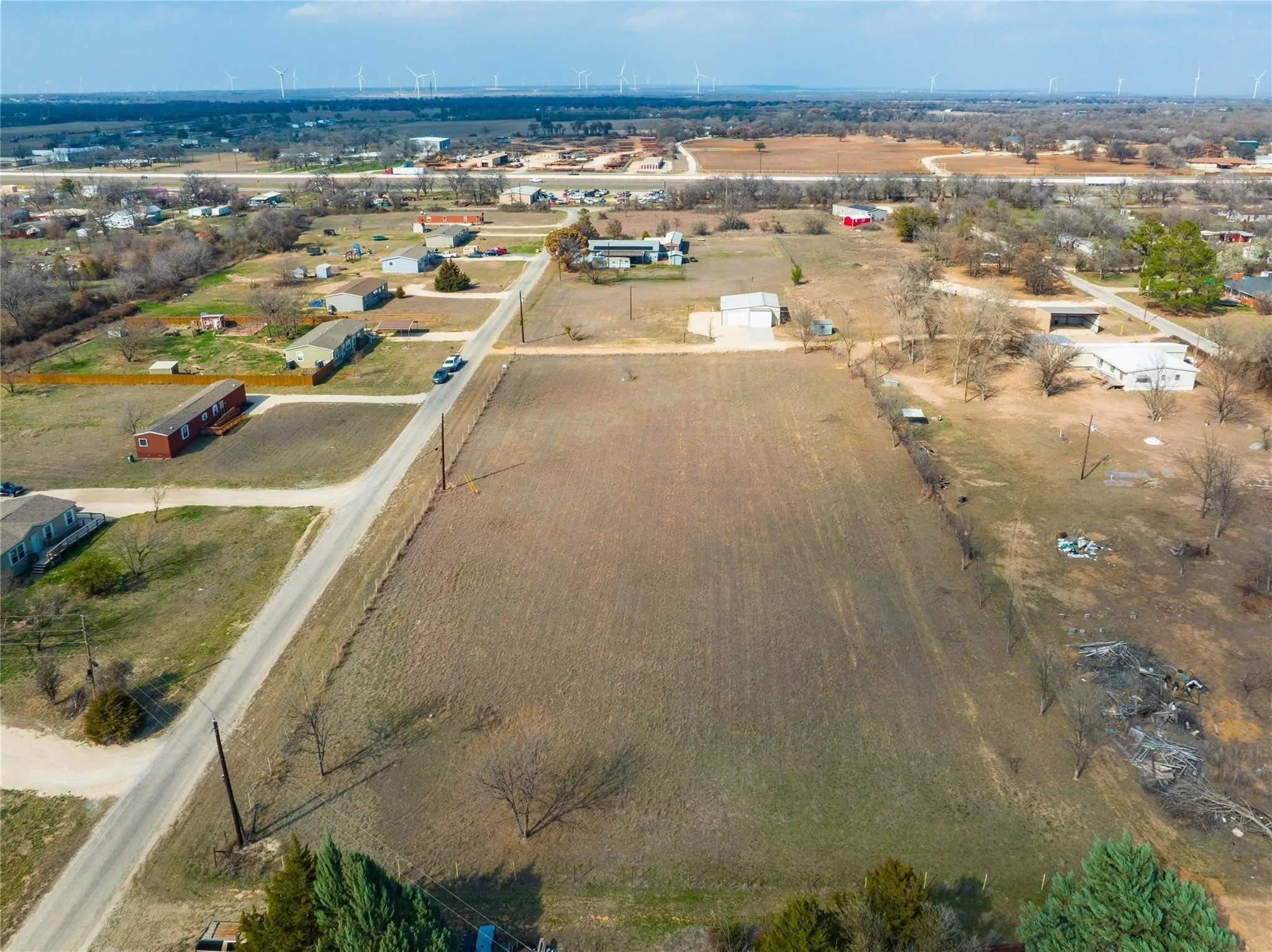 Warehouse For Sale in Callahan County , 116 County Road 525 A, Clyde, Texas 79510, 0, 0, Garage spaces, 0 Sqft, built in 0, Price $140,000, mls#21271612, Real Estate Agent in Clyde, Homes For Sale in Callahan county, Homes For Sale in Clyde, Realtor in Clyde Texas, Real Estate Brokerage Independent Realty Texas, Luminita Cordes Realtor