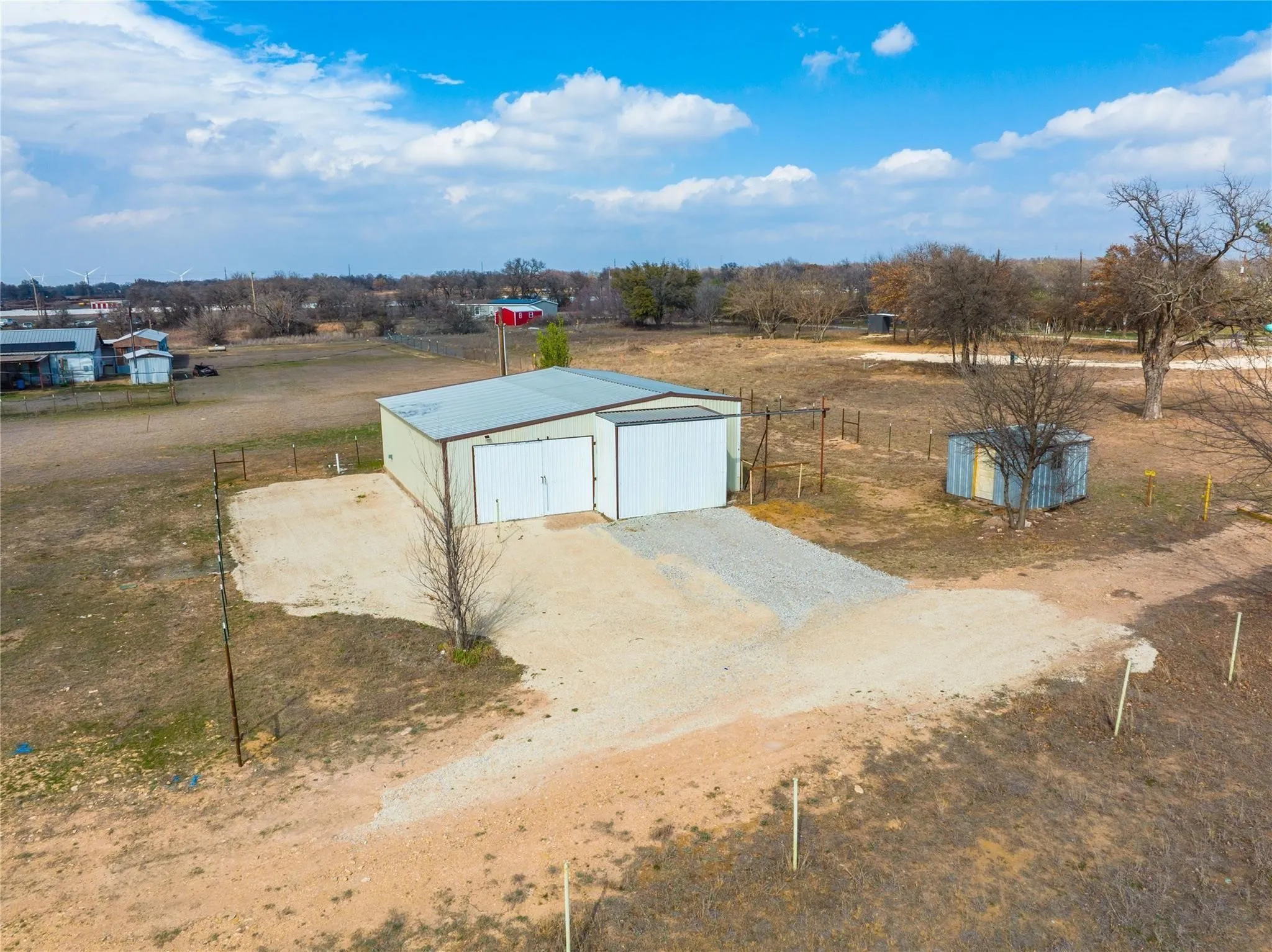 Warehouse For Sale in Callahan County , 116 County Road 525 A, Clyde, Texas 79510, 0, 0, Garage spaces, 0 Sqft, built in 0, Price $140,000, mls#21271612, Real Estate Agent in Clyde, Homes For Sale in Callahan county, Homes For Sale in Clyde, Realtor in Clyde Texas, Real Estate Brokerage Independent Realty Texas, Luminita Cordes Realtor