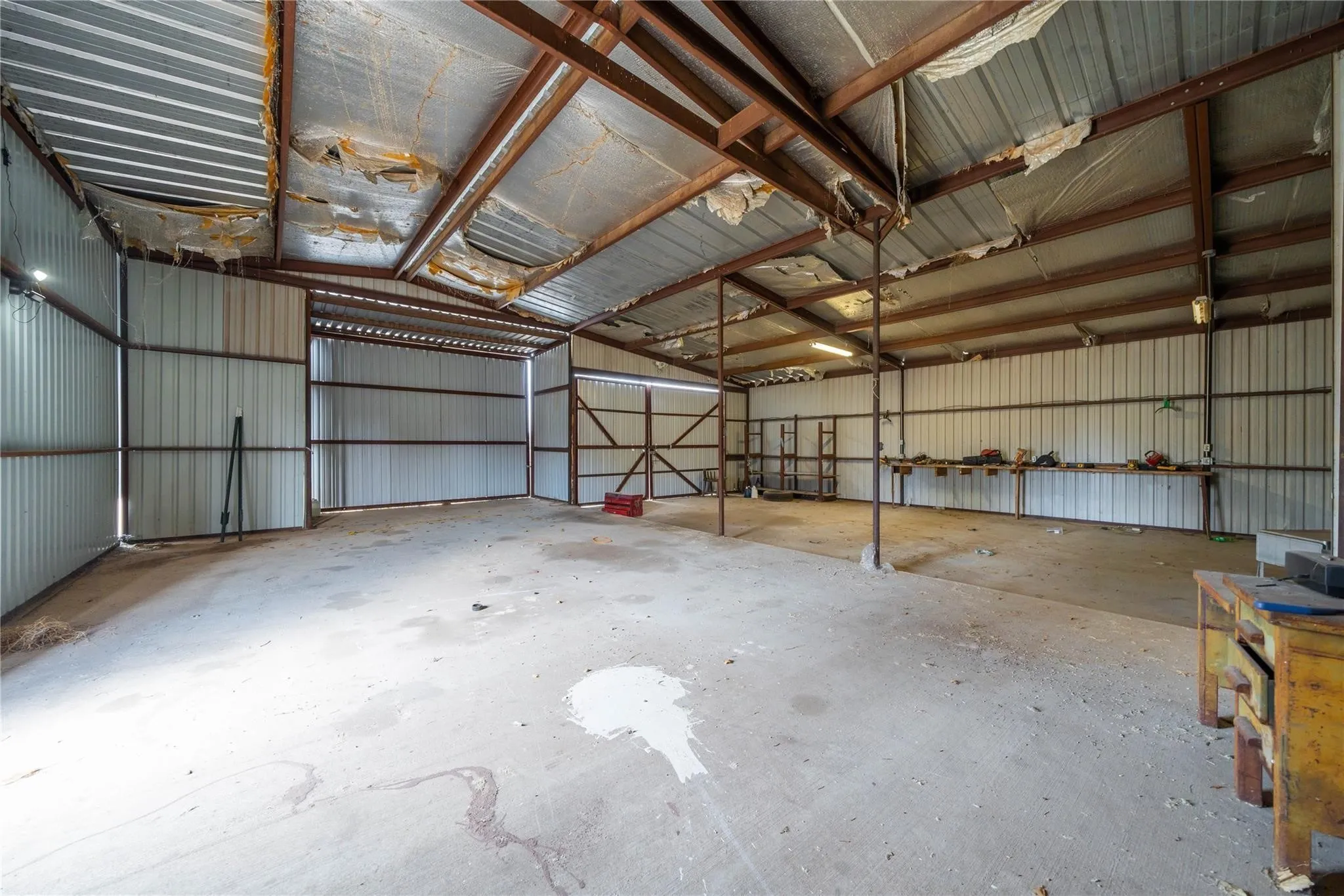 Warehouse For Sale in Callahan County , 116 County Road 525 A, Clyde, Texas 79510, 0, 0, Garage spaces, 0 Sqft, built in 0, Price $140,000, mls#21271612, Real Estate Agent in Clyde, Homes For Sale in Callahan county, Homes For Sale in Clyde, Realtor in Clyde Texas, Real Estate Brokerage Independent Realty Texas, Luminita Cordes Realtor