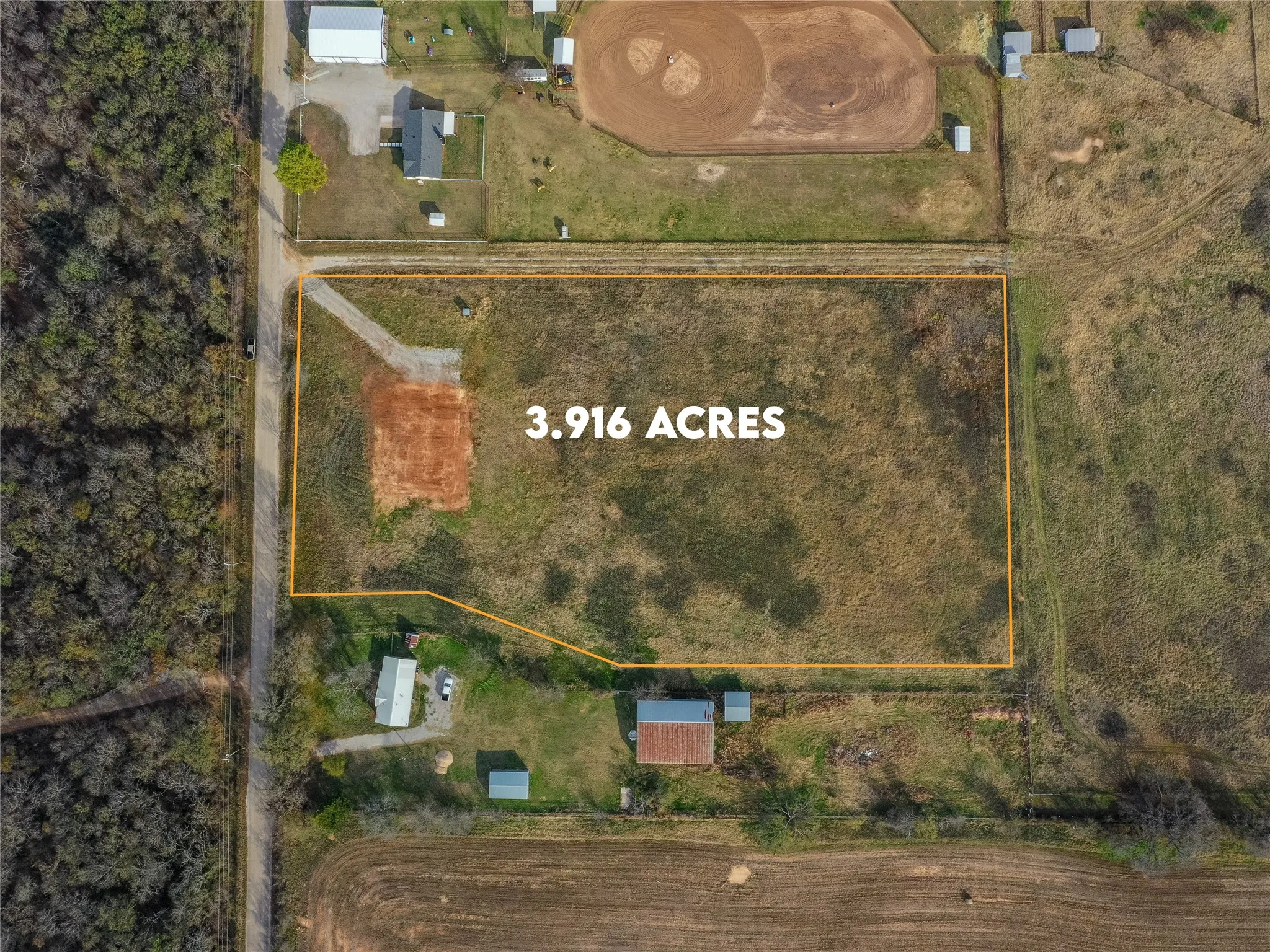 Unimproved Land For Sale in Wise County , 630 CR-3825, Bridgeport, Texas 76426, 0, 0, Garage spaces, 0 Sqft, built in 0, Price $150,000, mls#21261484, Real Estate Agent in Bridgeport, Homes For Sale in Wise county, Homes For Sale in Bridgeport, Realtor in Bridgeport Texas, Real Estate Brokerage Independent Realty Texas, Luminita Cordes Realtor