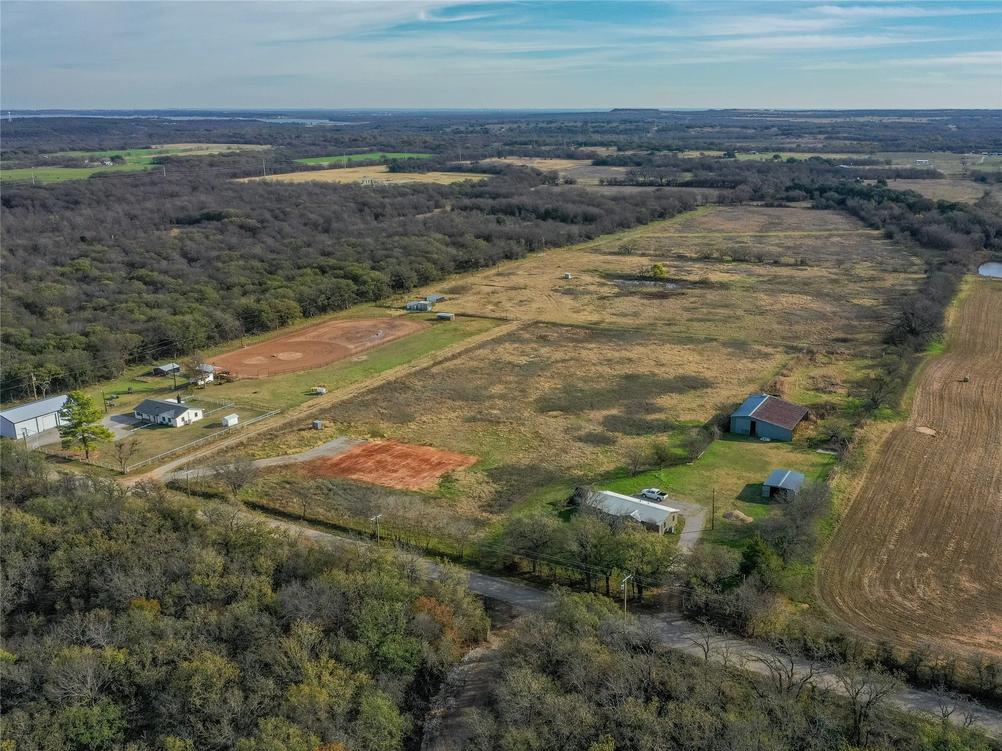 Unimproved Land For Sale in Wise County , 630 CR-3825, Bridgeport, Texas 76426, 0, 0, Garage spaces, 0 Sqft, built in 0, Price $150,000, mls#21261484, Real Estate Agent in Bridgeport, Homes For Sale in Wise county, Homes For Sale in Bridgeport, Realtor in Bridgeport Texas, Real Estate Brokerage Independent Realty Texas, Luminita Cordes Realtor