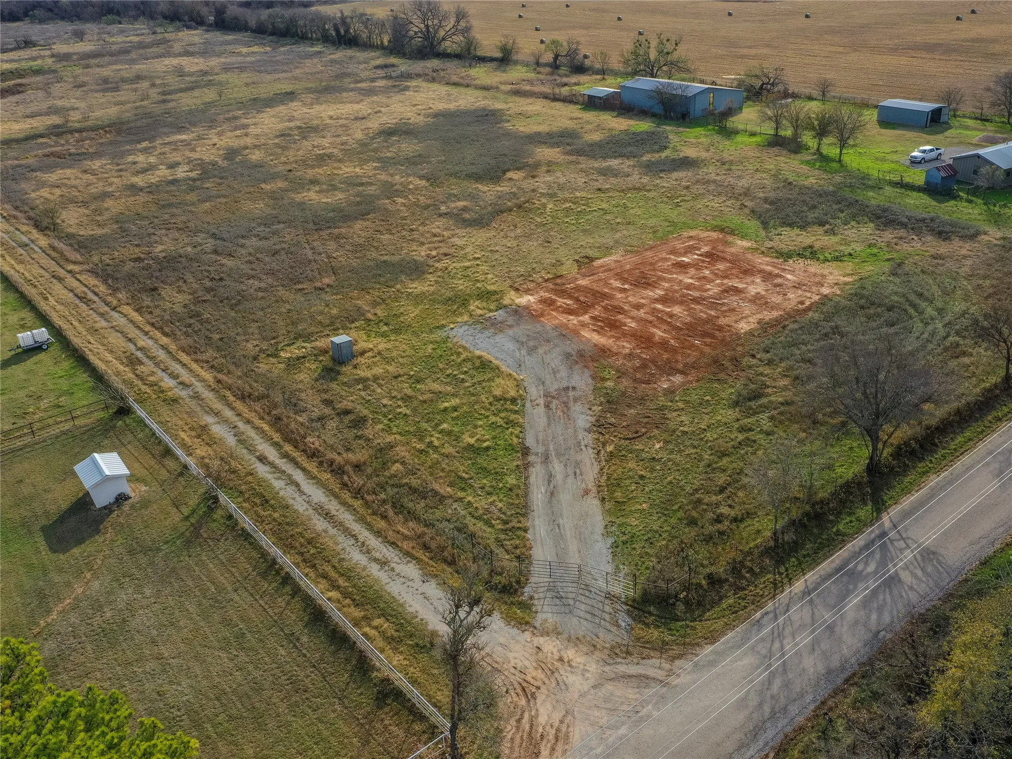 Unimproved Land For Sale in Wise County , 630 CR-3825, Bridgeport, Texas 76426, 0, 0, Garage spaces, 0 Sqft, built in 0, Price $150,000, mls#21261484, Real Estate Agent in Bridgeport, Homes For Sale in Wise county, Homes For Sale in Bridgeport, Realtor in Bridgeport Texas, Real Estate Brokerage Independent Realty Texas, Luminita Cordes Realtor