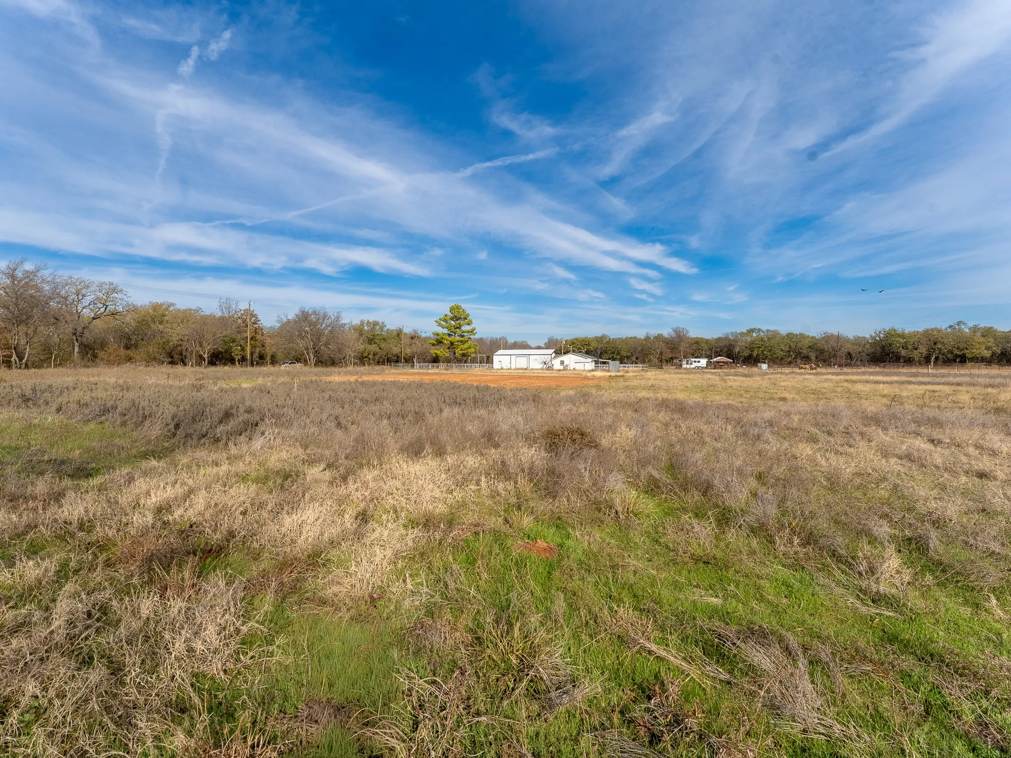 Unimproved Land For Sale in Wise County , 630 CR-3825, Bridgeport, Texas 76426, 0, 0, Garage spaces, 0 Sqft, built in 0, Price $150,000, mls#21261484, Real Estate Agent in Bridgeport, Homes For Sale in Wise county, Homes For Sale in Bridgeport, Realtor in Bridgeport Texas, Real Estate Brokerage Independent Realty Texas, Luminita Cordes Realtor