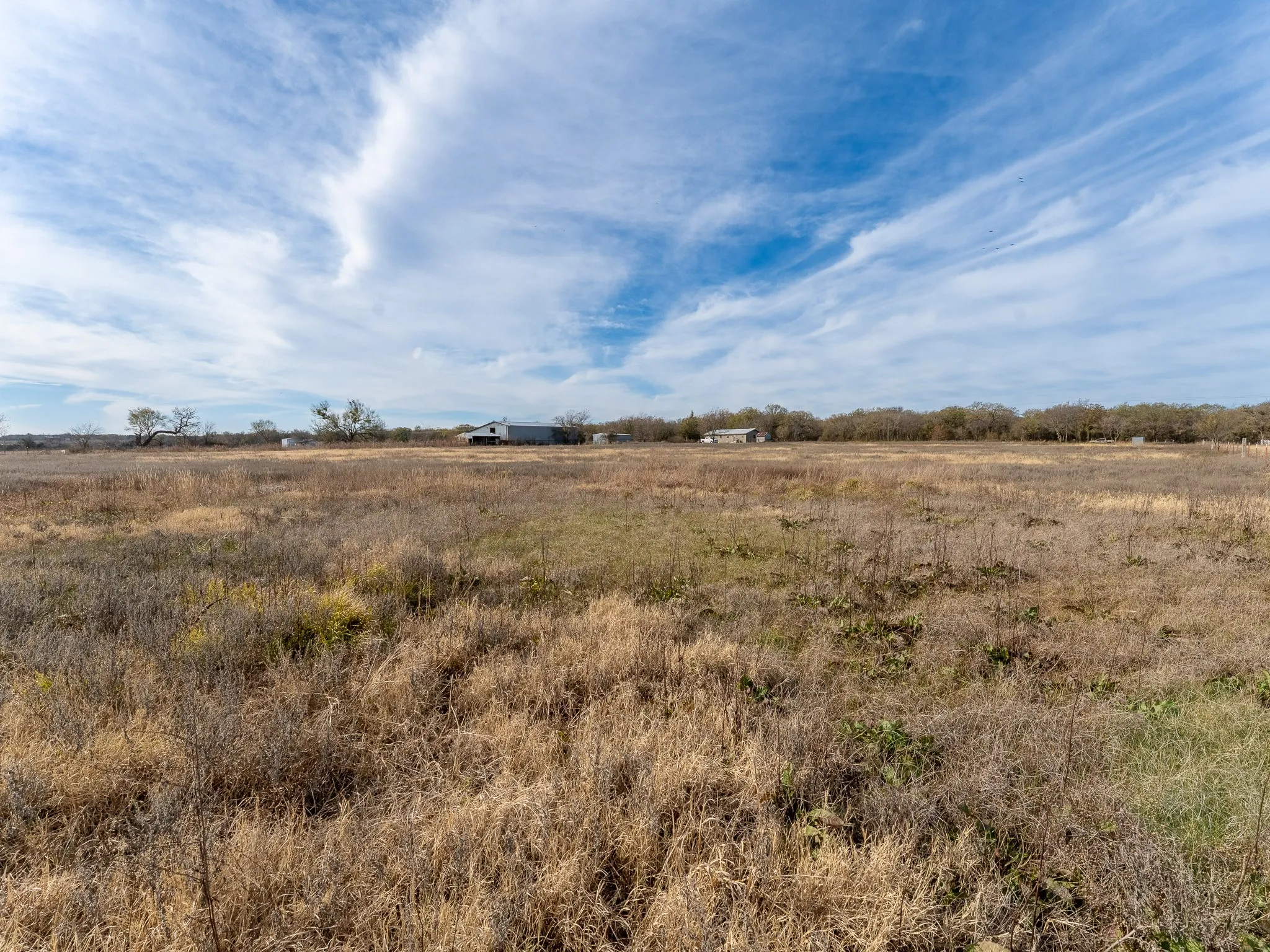 Unimproved Land For Sale in Wise County , 630 CR-3825, Bridgeport, Texas 76426, 0, 0, Garage spaces, 0 Sqft, built in 0, Price $150,000, mls#21261484, Real Estate Agent in Bridgeport, Homes For Sale in Wise county, Homes For Sale in Bridgeport, Realtor in Bridgeport Texas, Real Estate Brokerage Independent Realty Texas, Luminita Cordes Realtor