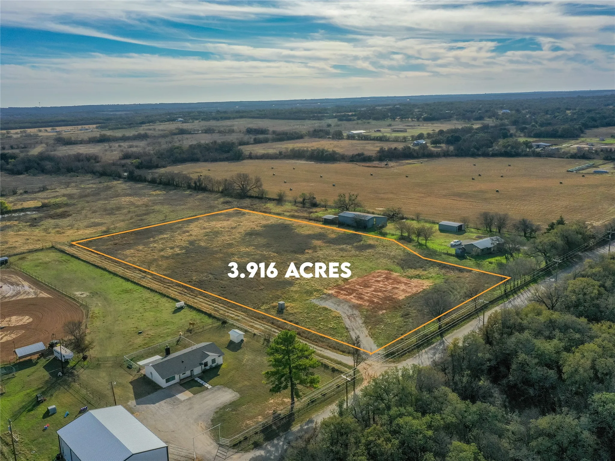 Unimproved Land For Sale in Wise County , 630 CR-3825, Bridgeport, Texas 76426, 0, 0, Garage spaces, 0 Sqft, built in 0, Price $150,000, mls#21261484, Real Estate Agent in Bridgeport, Homes For Sale in Wise county, Homes For Sale in Bridgeport, Realtor in Bridgeport Texas, Real Estate Brokerage Independent Realty Texas, Luminita Cordes Realtor