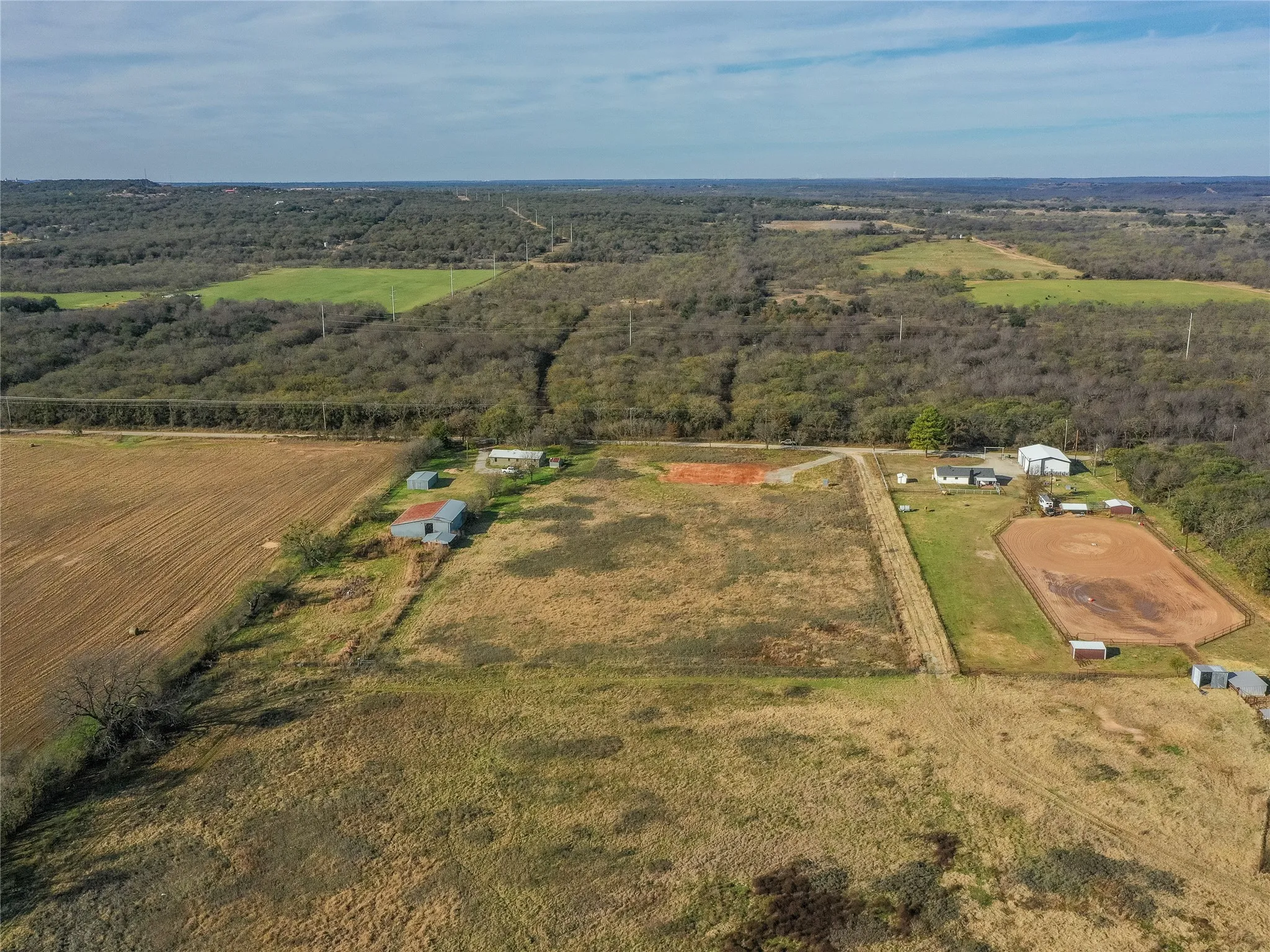 Unimproved Land For Sale in Wise County , 630 CR-3825, Bridgeport, Texas 76426, 0, 0, Garage spaces, 0 Sqft, built in 0, Price $150,000, mls#21261484, Real Estate Agent in Bridgeport, Homes For Sale in Wise county, Homes For Sale in Bridgeport, Realtor in Bridgeport Texas, Real Estate Brokerage Independent Realty Texas, Luminita Cordes Realtor