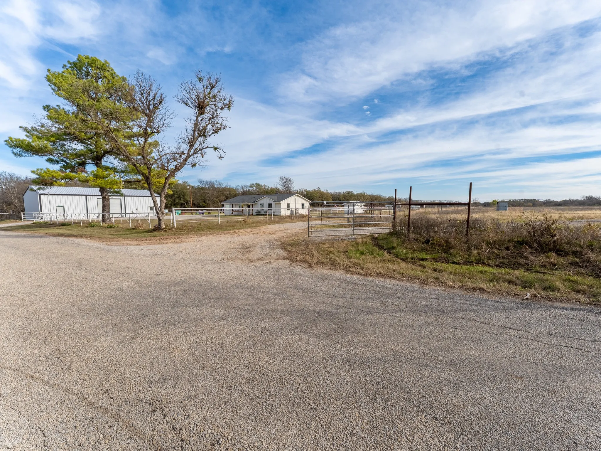Unimproved Land For Sale in Wise County , 630 CR-3825, Bridgeport, Texas 76426, 0, 0, Garage spaces, 0 Sqft, built in 0, Price $150,000, mls#21261484, Real Estate Agent in Bridgeport, Homes For Sale in Wise county, Homes For Sale in Bridgeport, Realtor in Bridgeport Texas, Real Estate Brokerage Independent Realty Texas, Luminita Cordes Realtor