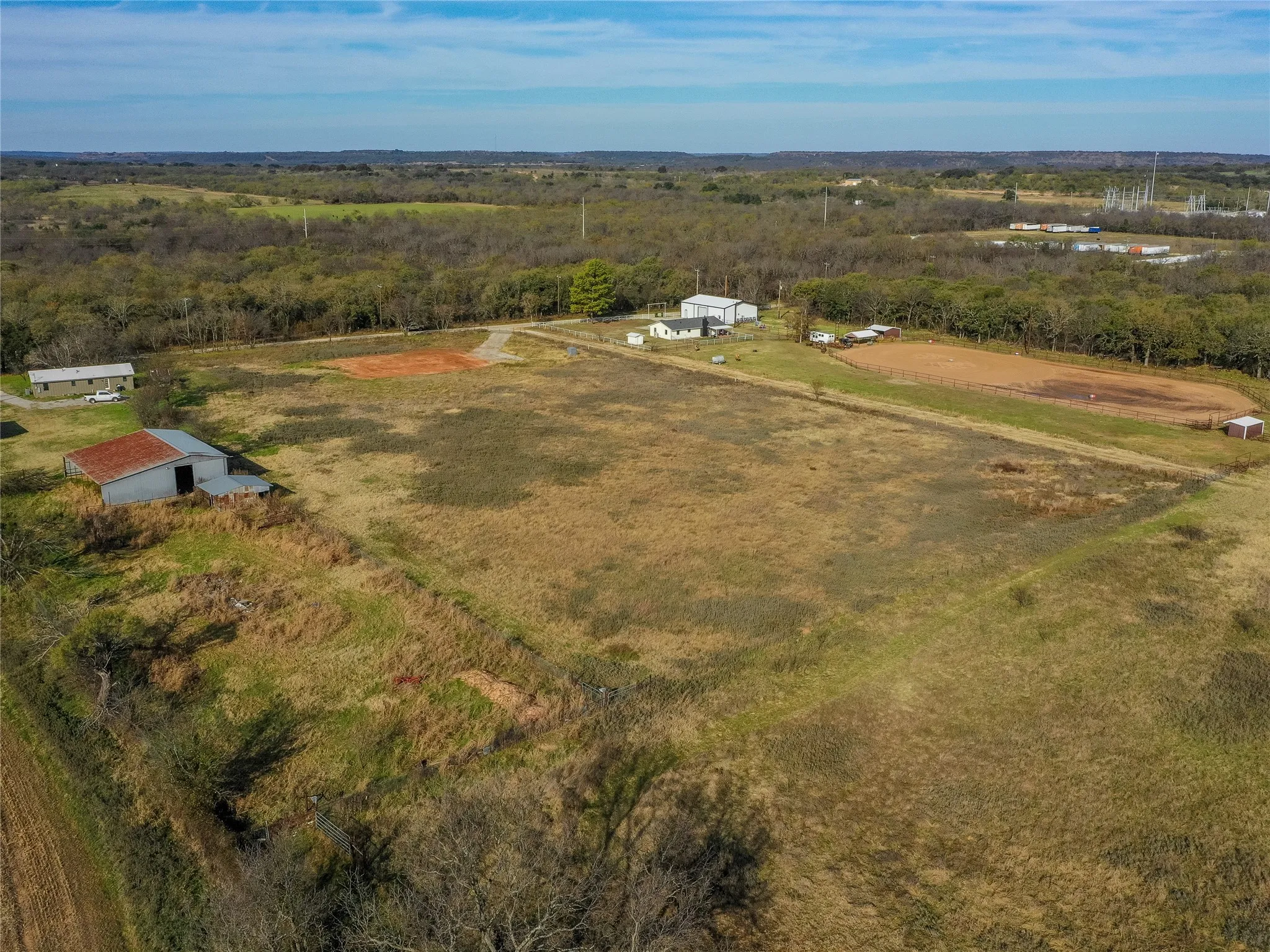 Unimproved Land For Sale in Wise County , 630 CR-3825, Bridgeport, Texas 76426, 0, 0, Garage spaces, 0 Sqft, built in 0, Price $150,000, mls#21261484, Real Estate Agent in Bridgeport, Homes For Sale in Wise county, Homes For Sale in Bridgeport, Realtor in Bridgeport Texas, Real Estate Brokerage Independent Realty Texas, Luminita Cordes Realtor
