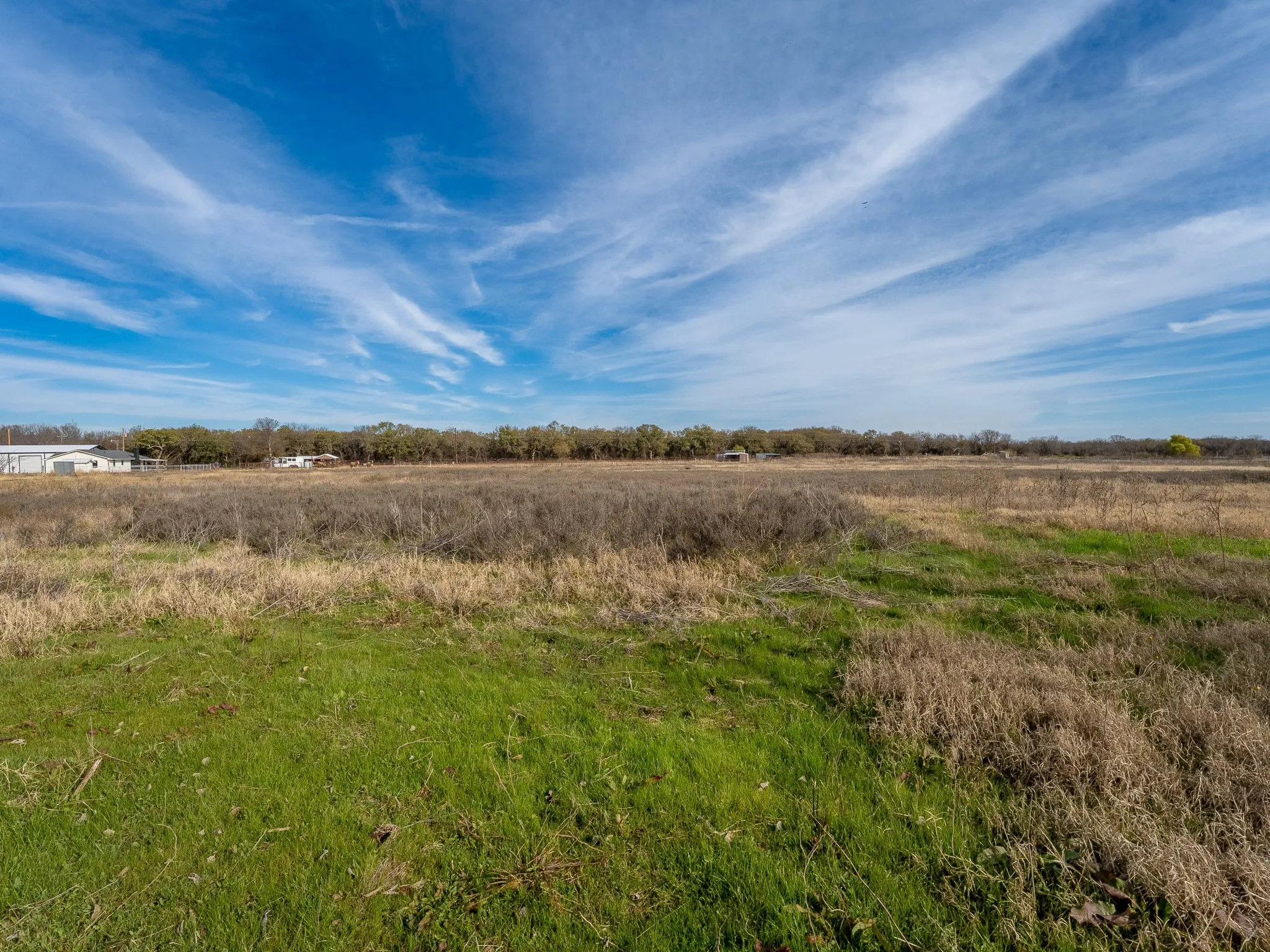Unimproved Land For Sale in Wise County , 630 CR-3825, Bridgeport, Texas 76426, 0, 0, Garage spaces, 0 Sqft, built in 0, Price $150,000, mls#21261484, Real Estate Agent in Bridgeport, Homes For Sale in Wise county, Homes For Sale in Bridgeport, Realtor in Bridgeport Texas, Real Estate Brokerage Independent Realty Texas, Luminita Cordes Realtor