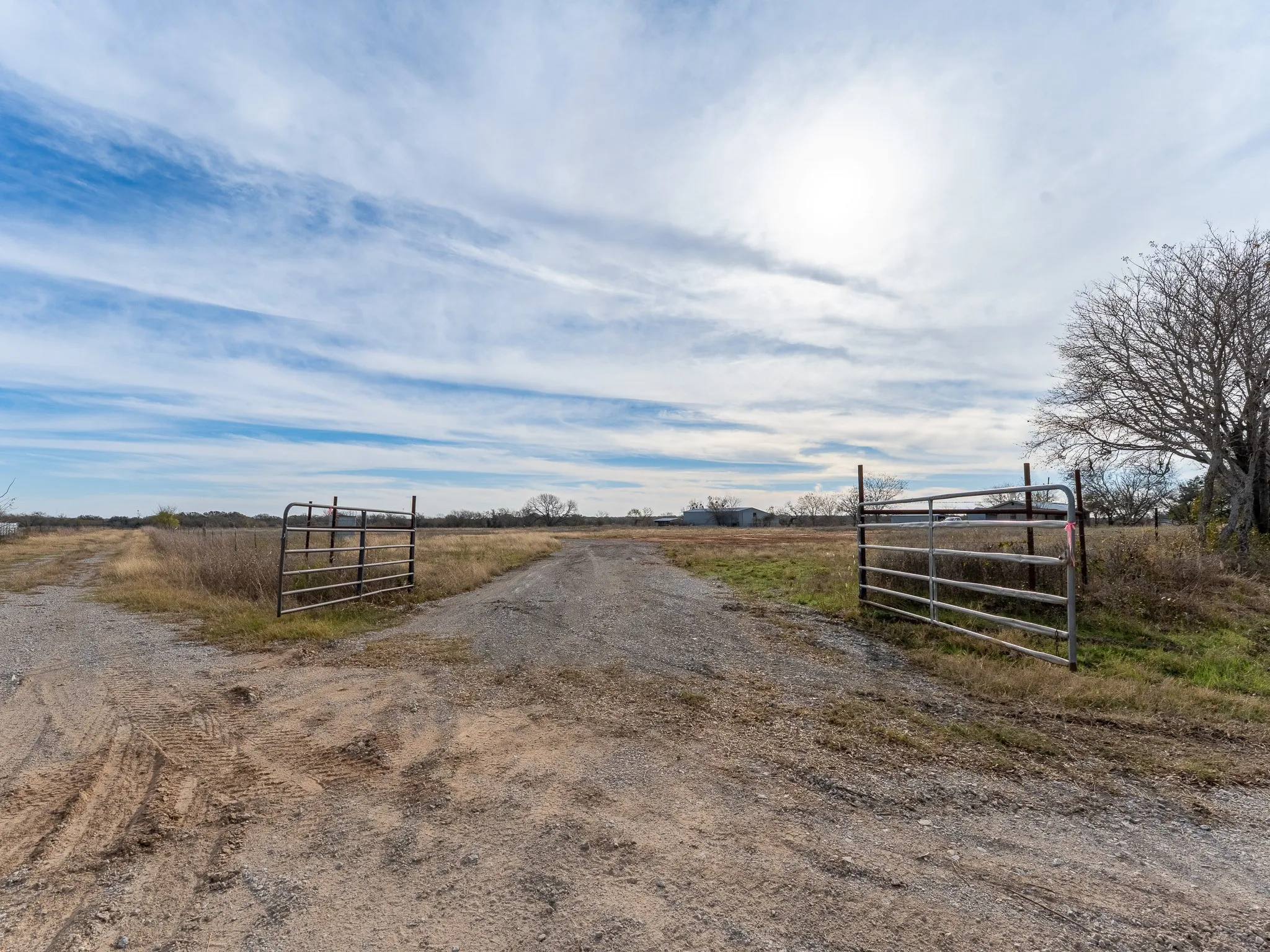 Unimproved Land For Sale in Wise County , 630 CR-3825, Bridgeport, Texas 76426, 0, 0, Garage spaces, 0 Sqft, built in 0, Price $150,000, mls#21261484, Real Estate Agent in Bridgeport, Homes For Sale in Wise county, Homes For Sale in Bridgeport, Realtor in Bridgeport Texas, Real Estate Brokerage Independent Realty Texas, Luminita Cordes Realtor
