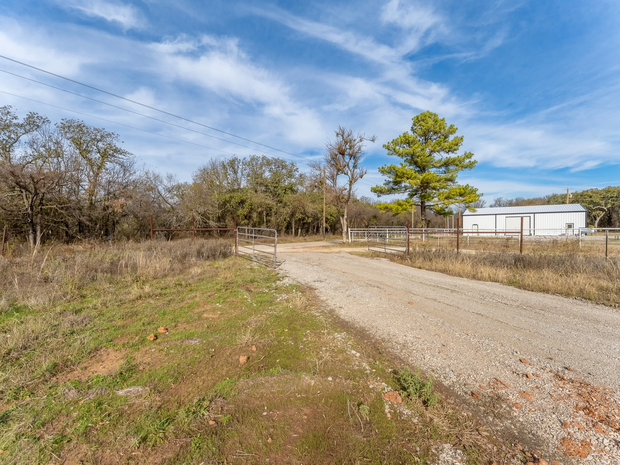 Unimproved Land For Sale in Wise County , 630 CR-3825, Bridgeport, Texas 76426, 0, 0, Garage spaces, 0 Sqft, built in 0, Price $150,000, mls#21261484, Real Estate Agent in Bridgeport, Homes For Sale in Wise county, Homes For Sale in Bridgeport, Realtor in Bridgeport Texas, Real Estate Brokerage Independent Realty Texas, Luminita Cordes Realtor